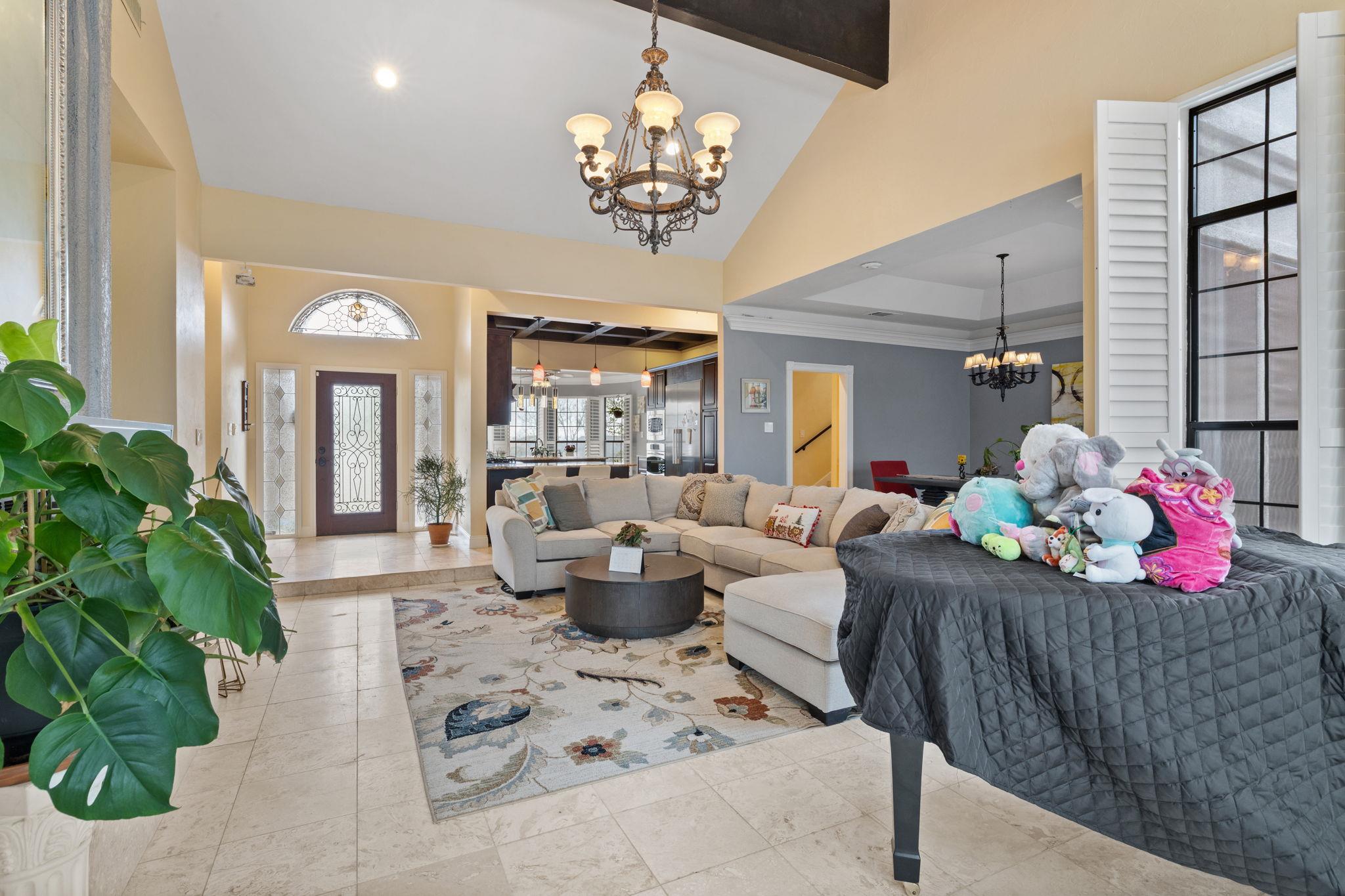 10204 Sausalito Dr, Austin, TX 78759