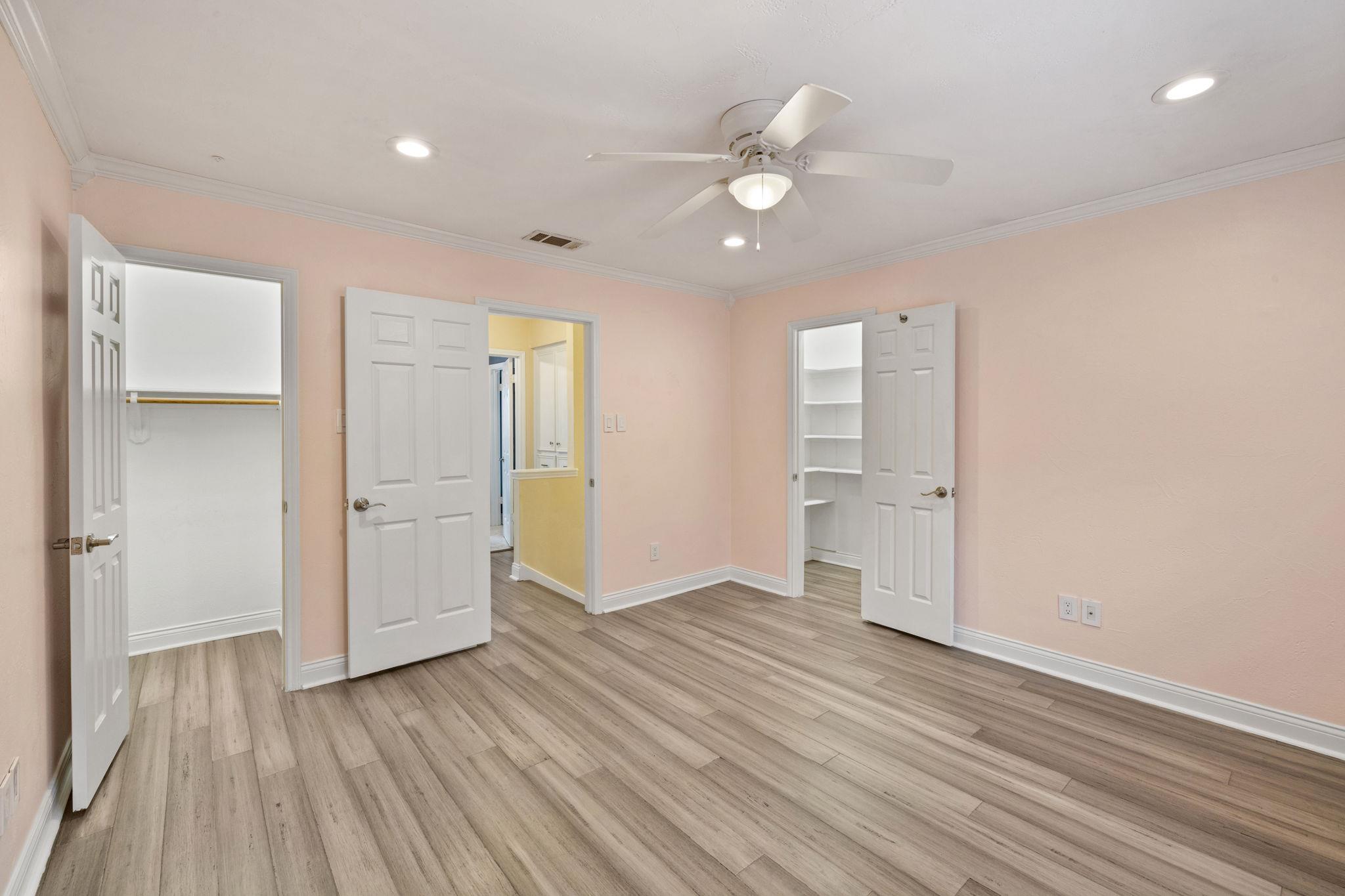 10204 Sausalito Dr, Austin, TX 78759