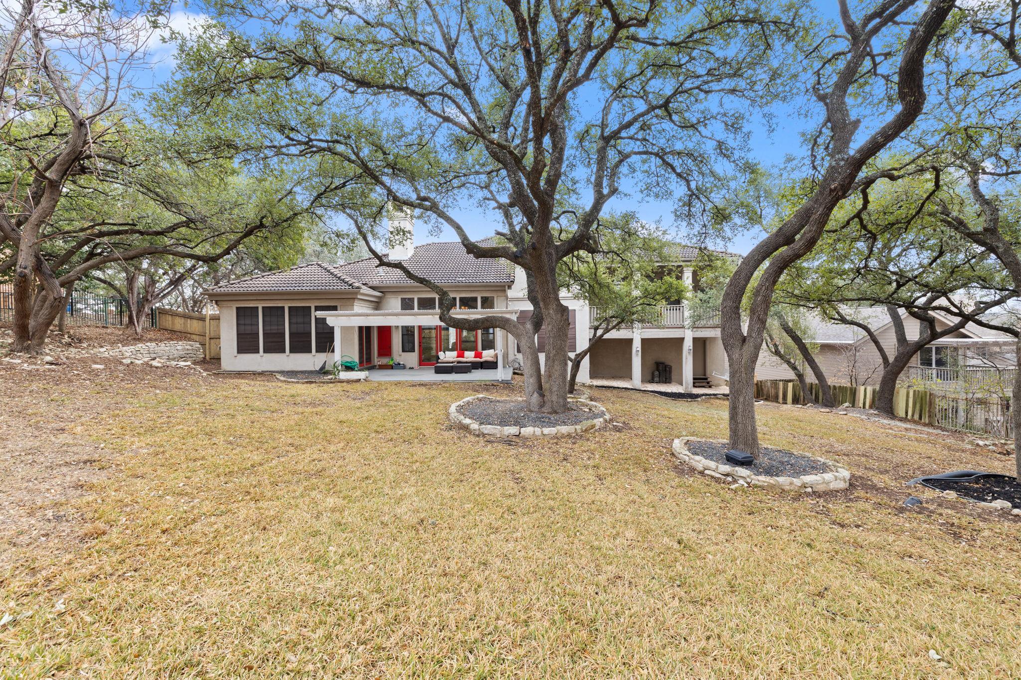 10204 Sausalito Dr, Austin, TX 78759