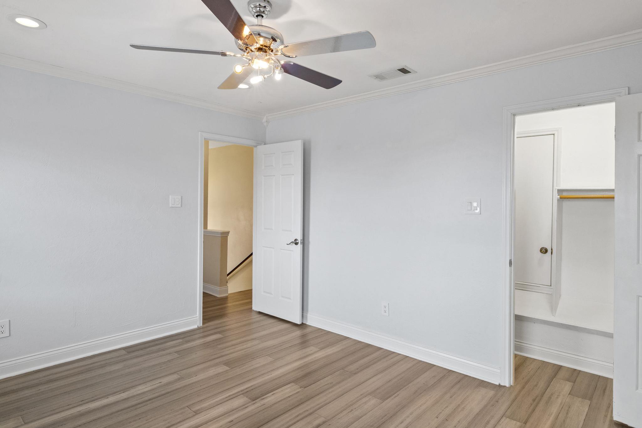 10204 Sausalito Dr, Austin, TX 78759