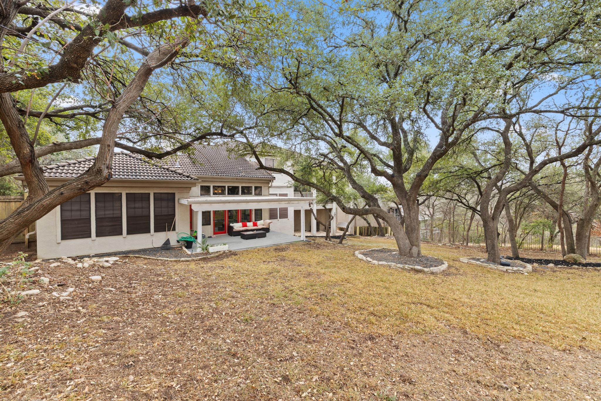 10204 Sausalito Dr, Austin, TX 78759