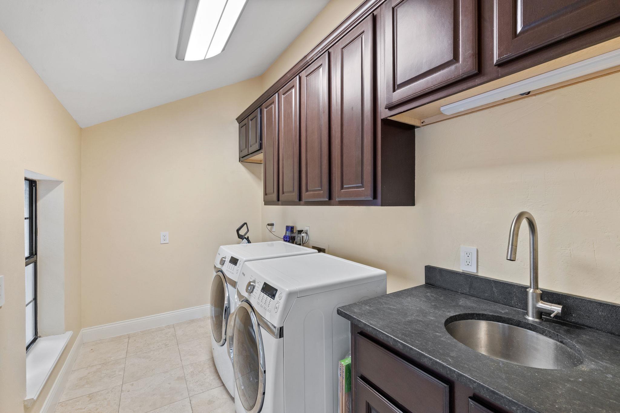 10204 Sausalito Dr, Austin, TX 78759