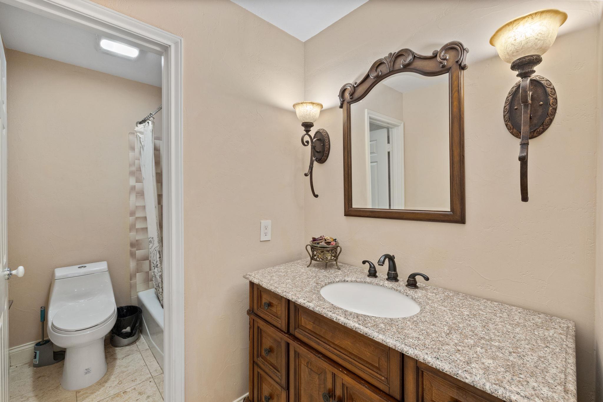 10204 Sausalito Dr, Austin, TX 78759