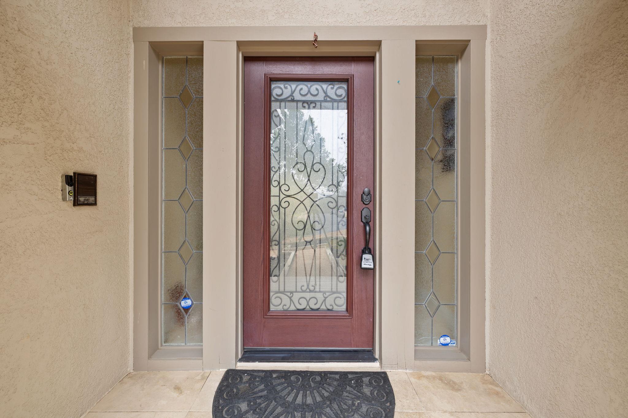 10204 Sausalito Dr, Austin, TX 78759