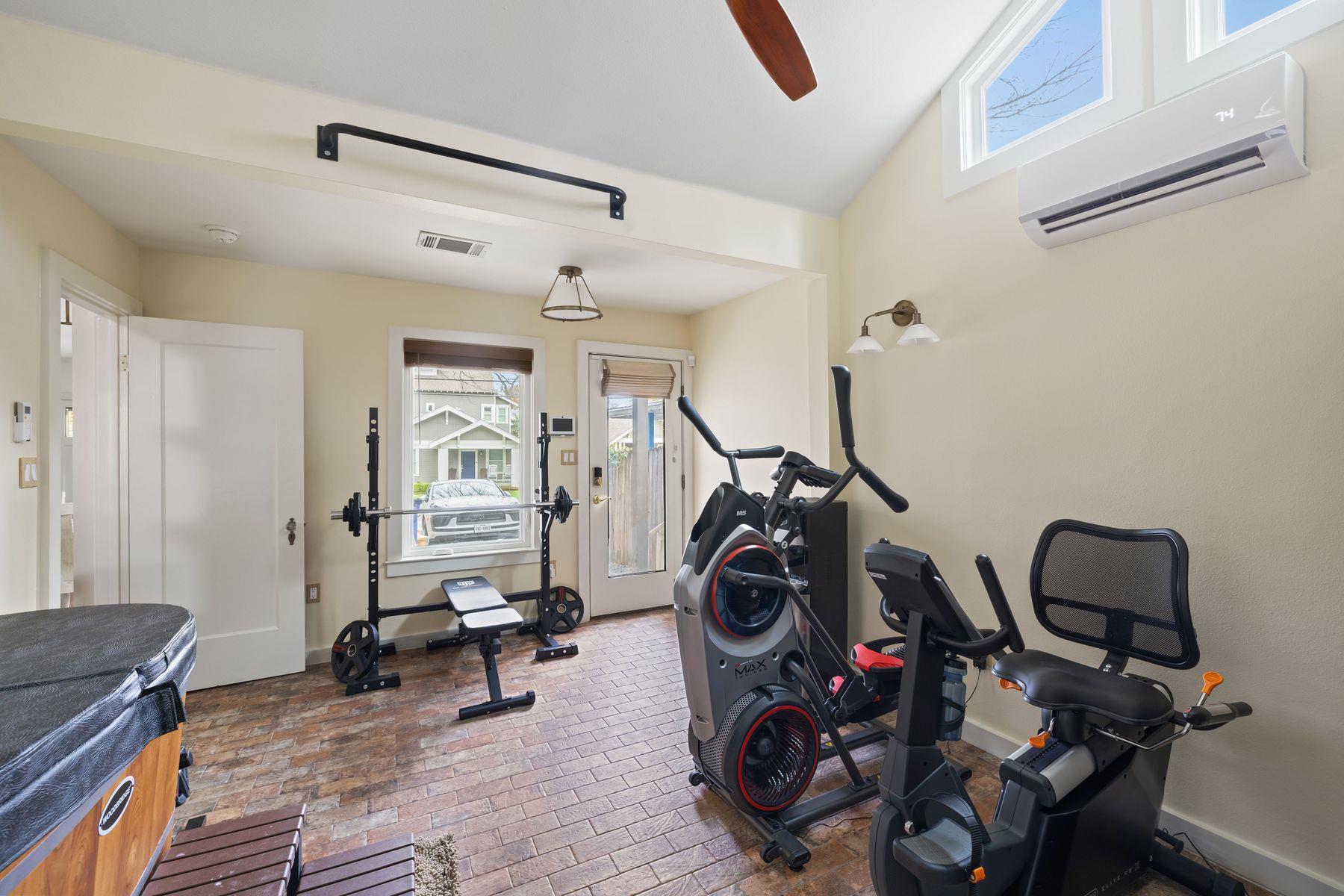 1003 Blanco St, Austin, TX 78703