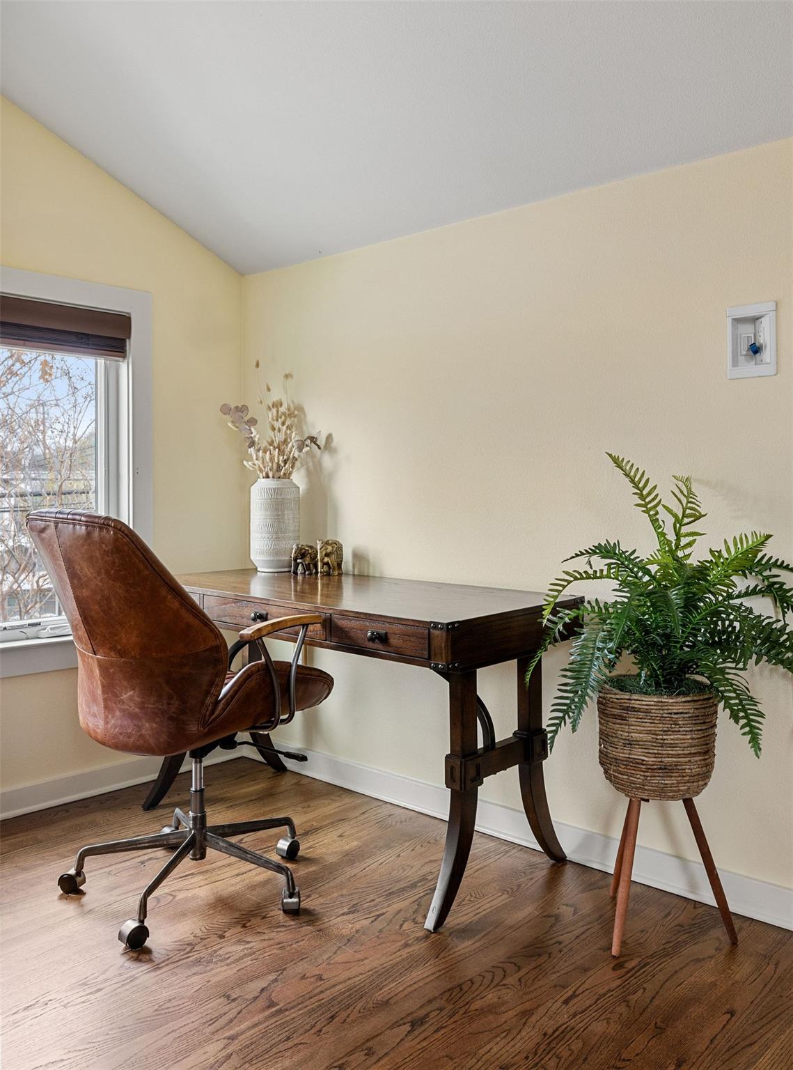 1003 Blanco St, Austin, TX 78703