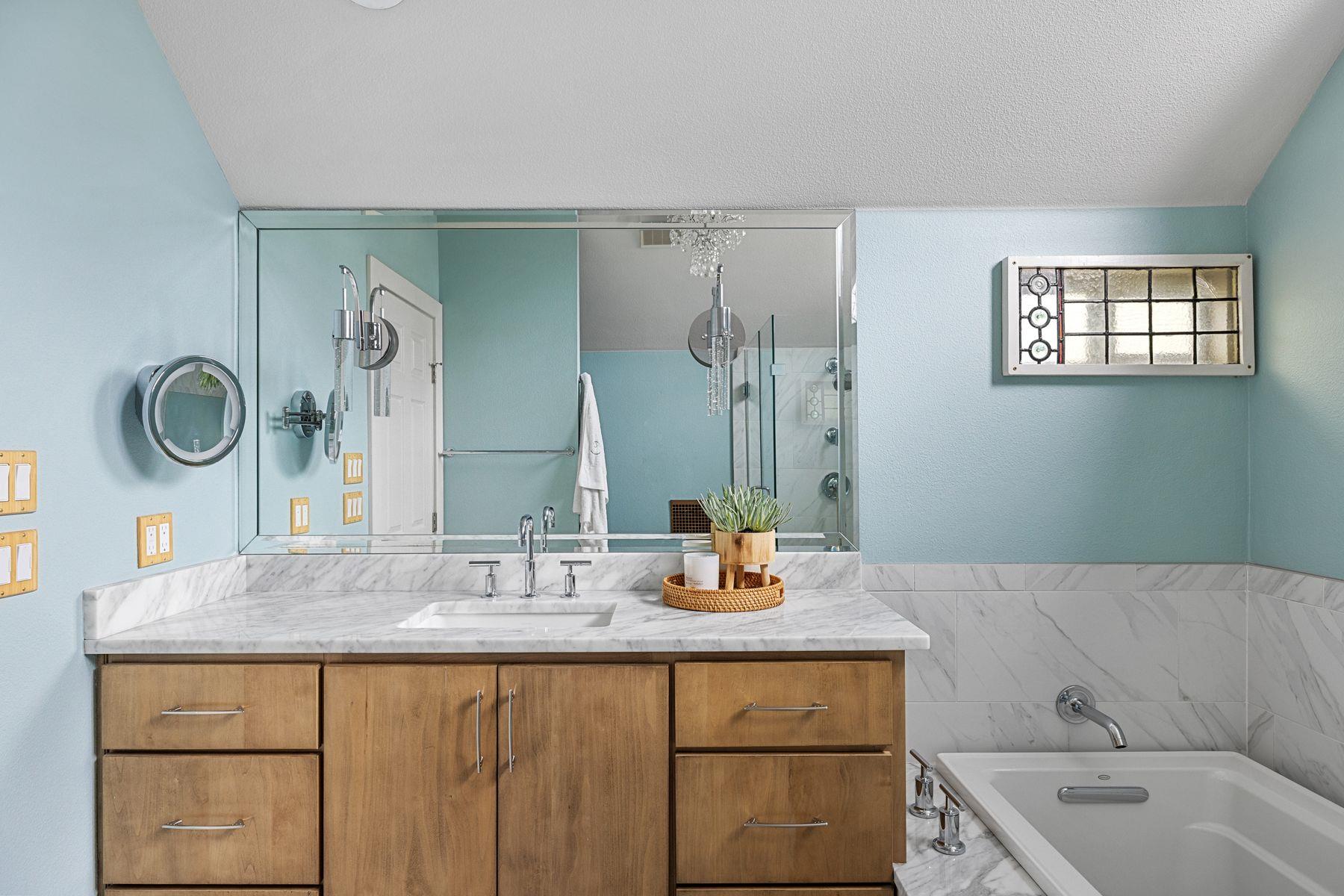 1003 Blanco St, Austin, TX 78703