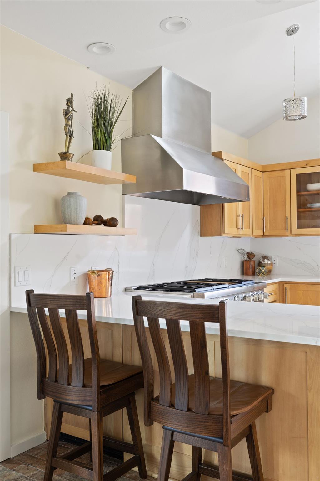 1003 Blanco St, Austin, TX 78703