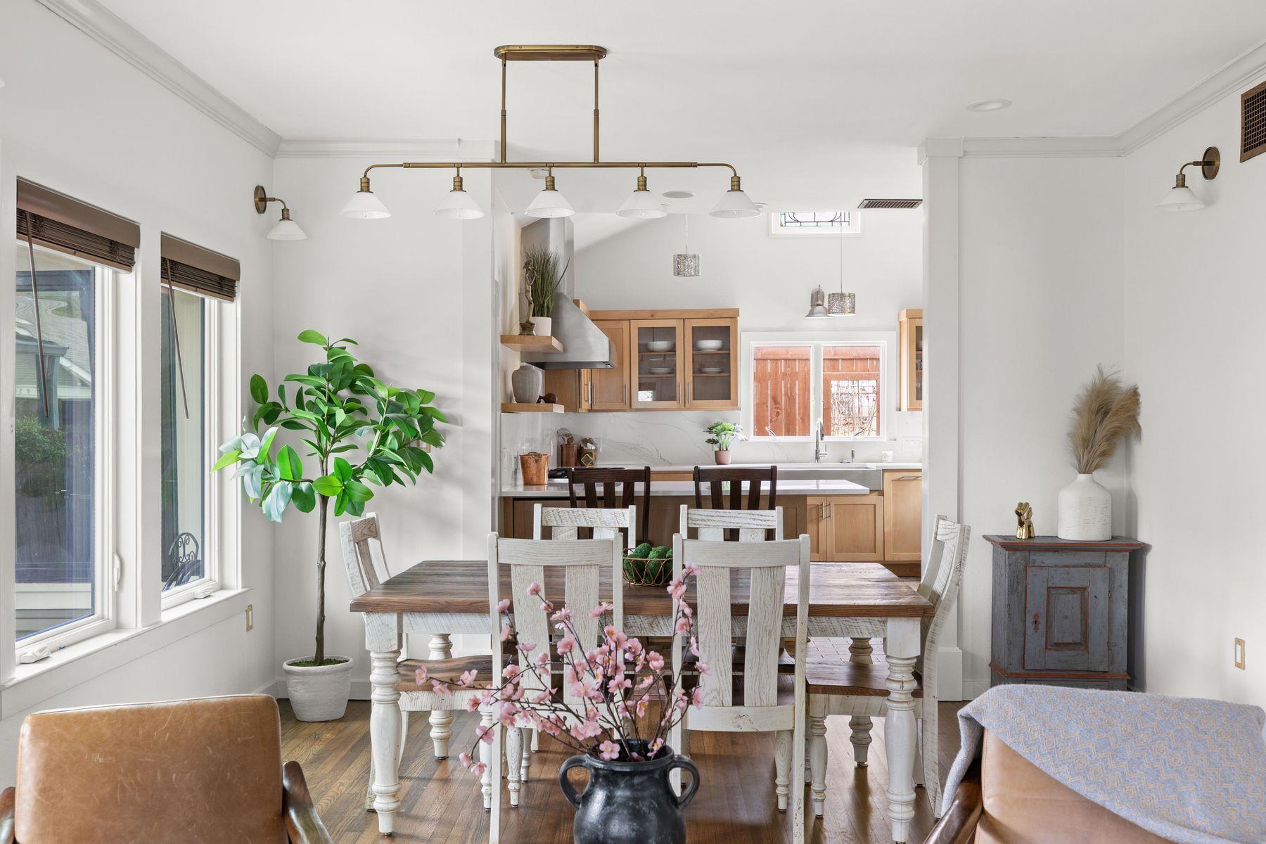 1003 Blanco St, Austin, TX 78703