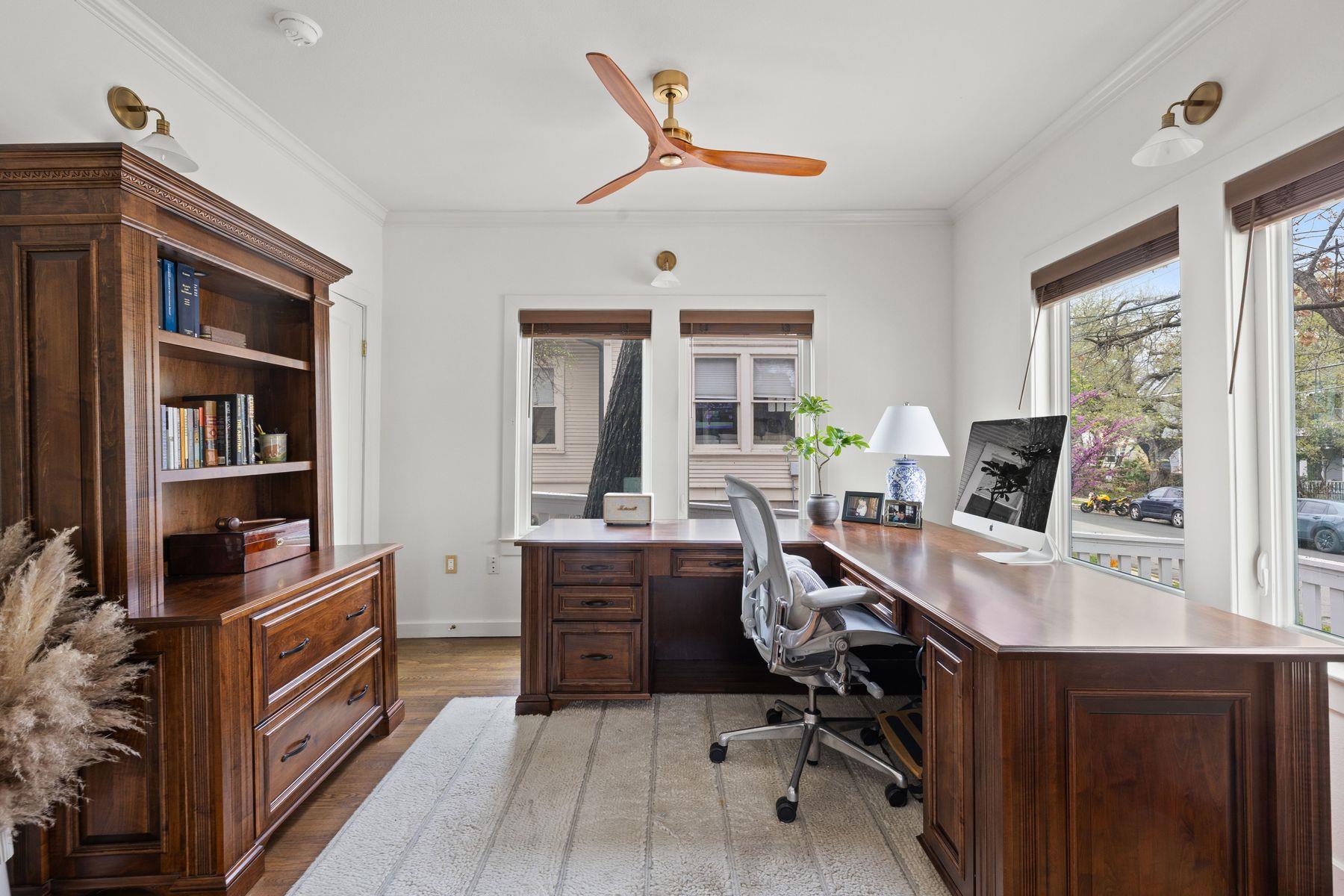 1003 Blanco St, Austin, TX 78703