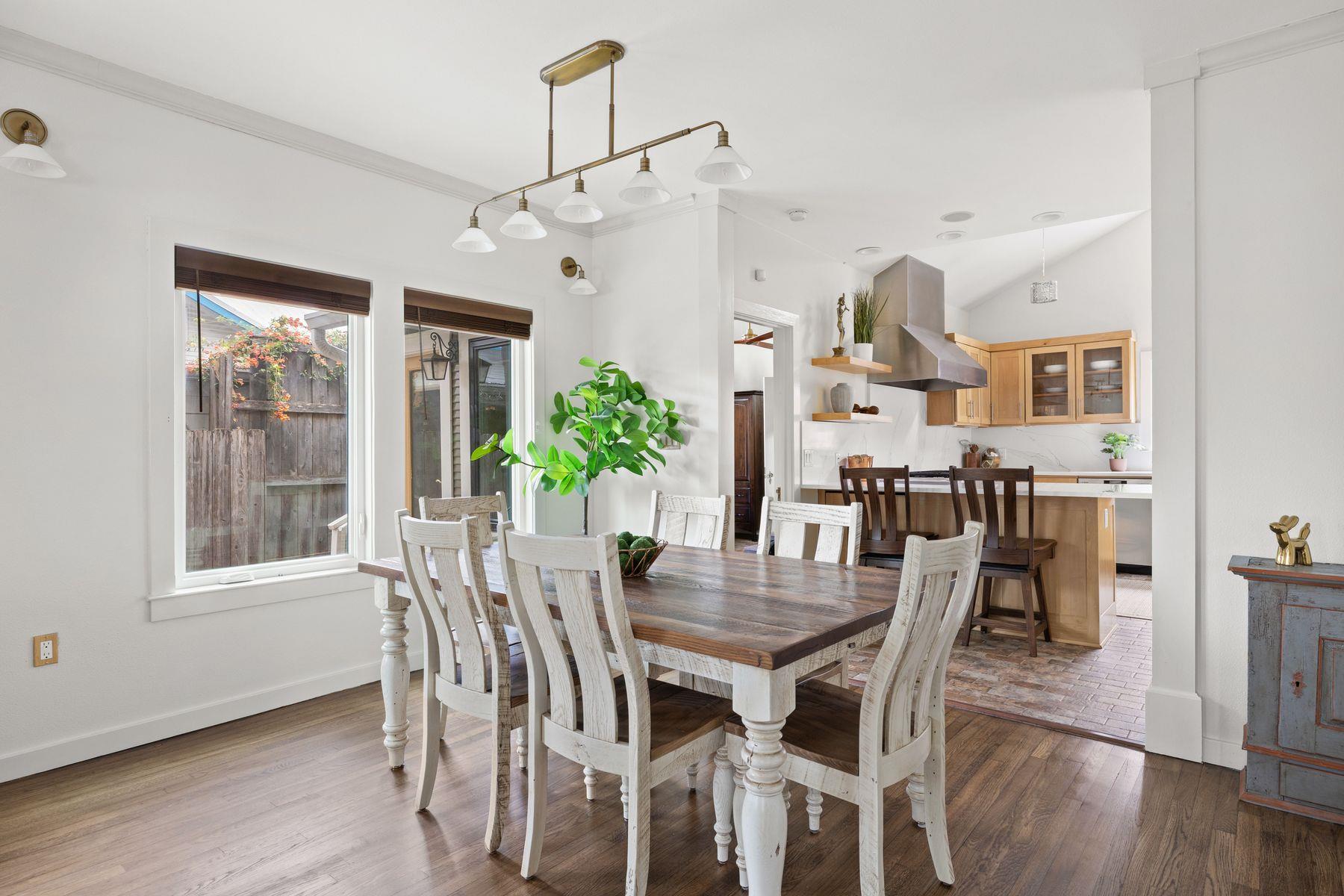 1003 Blanco St, Austin, TX 78703