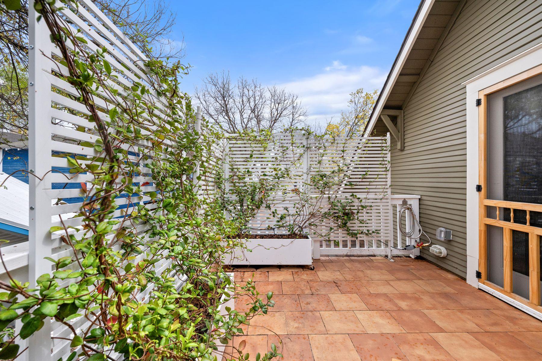 1003 Blanco St, Austin, TX 78703