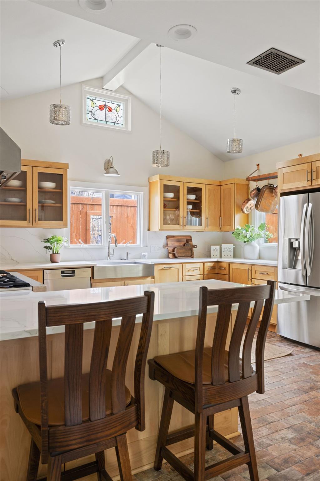 1003 Blanco St, Austin, TX 78703