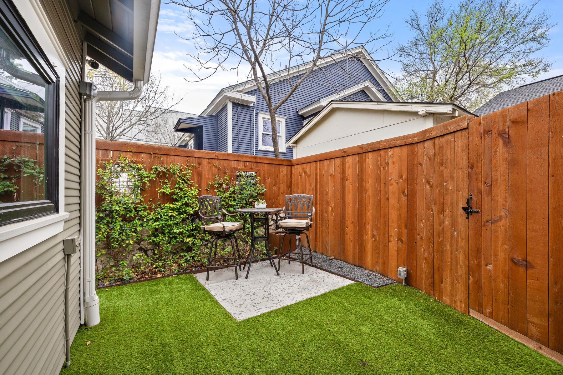 1003 Blanco St, Austin, TX 78703