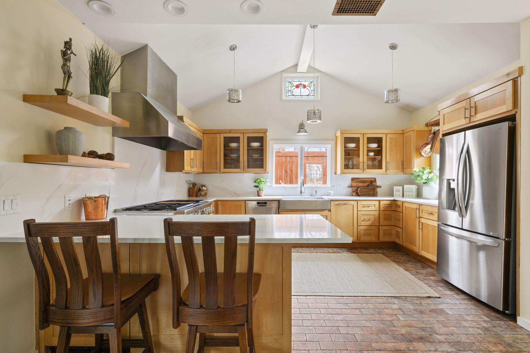 1003 Blanco St, Austin, TX 78703