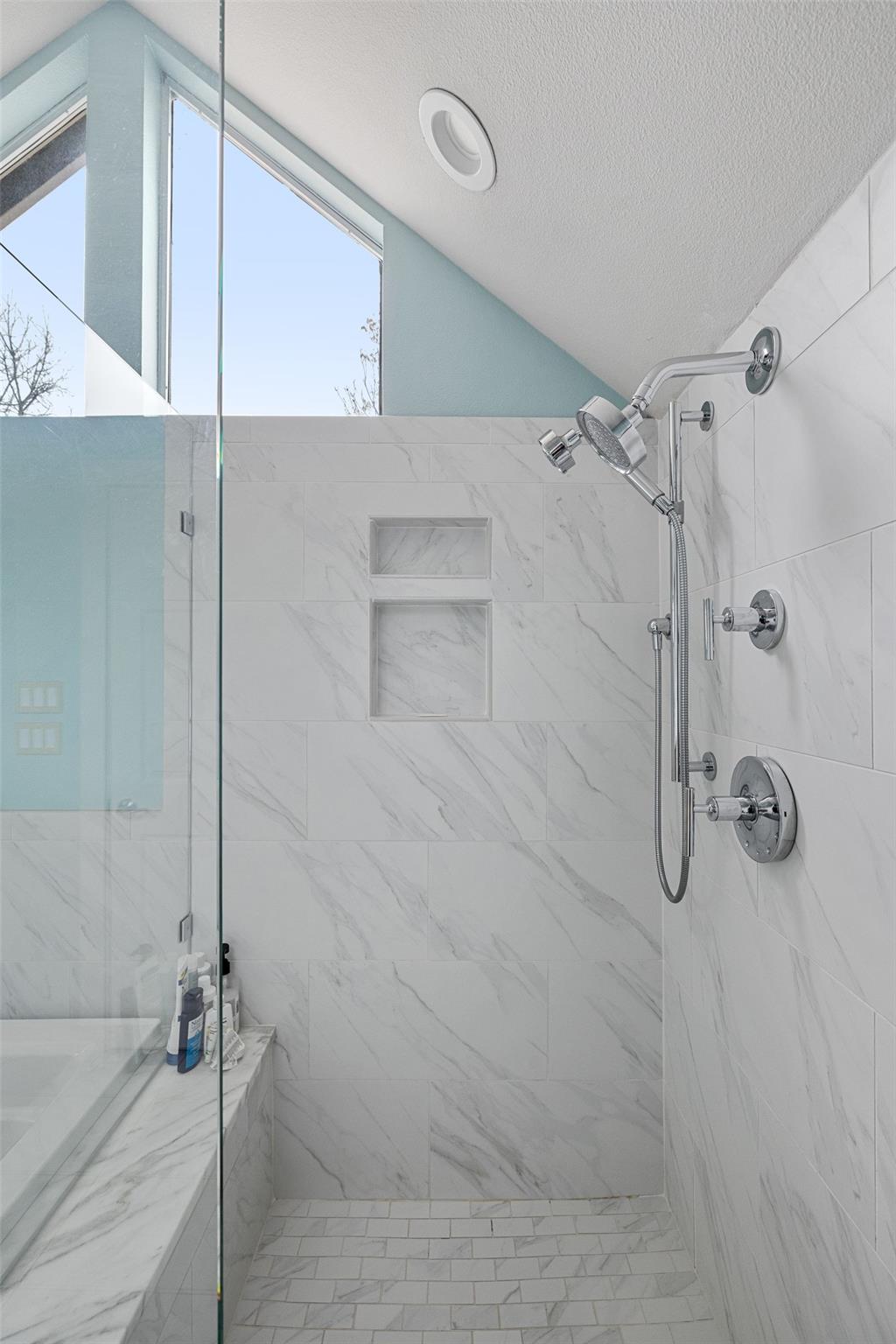 1003 Blanco St, Austin, TX 78703