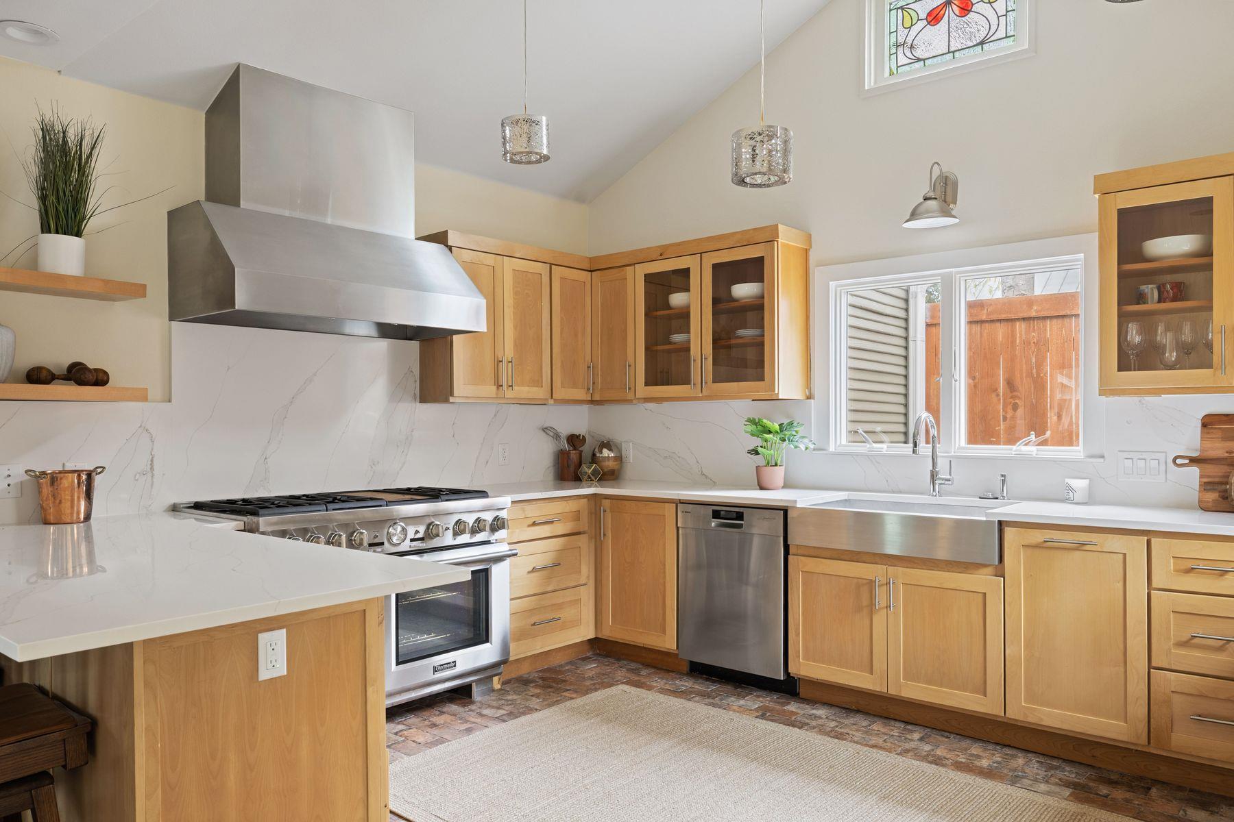 1003 Blanco St, Austin, TX 78703