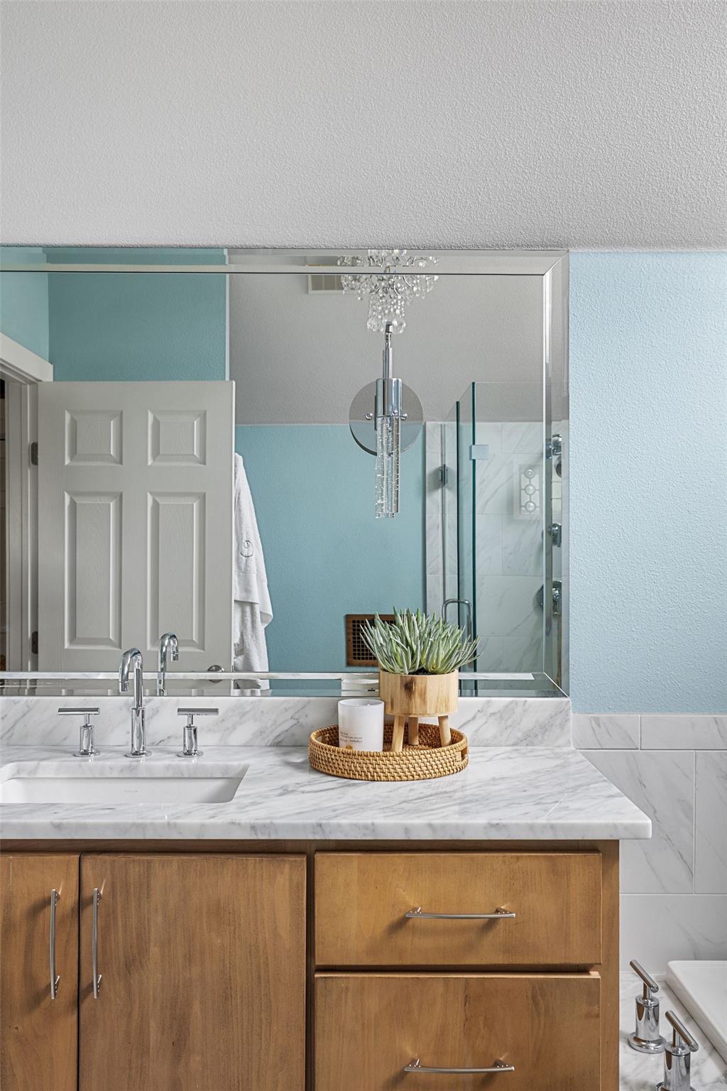 1003 Blanco St, Austin, TX 78703