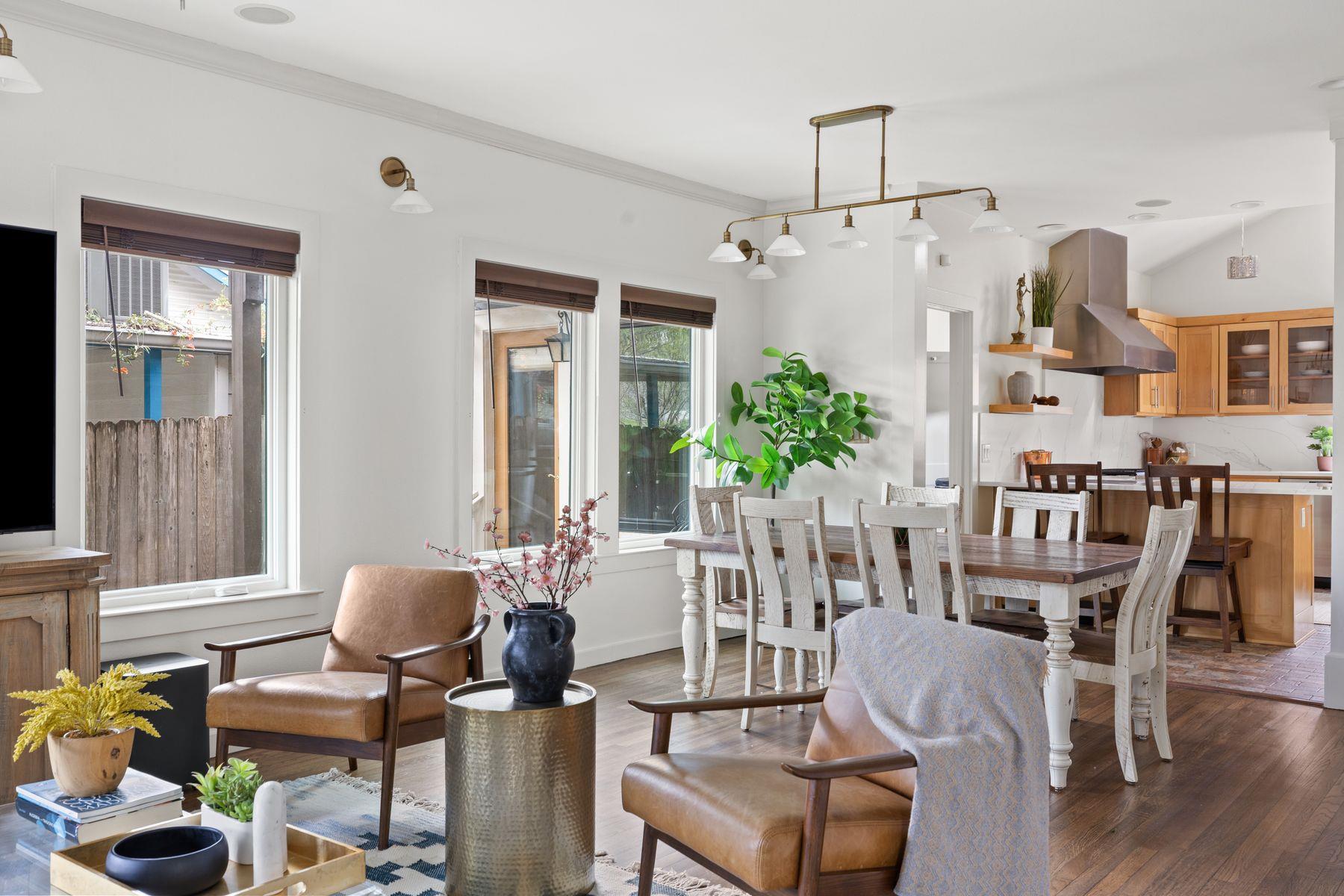 1003 Blanco St, Austin, TX 78703