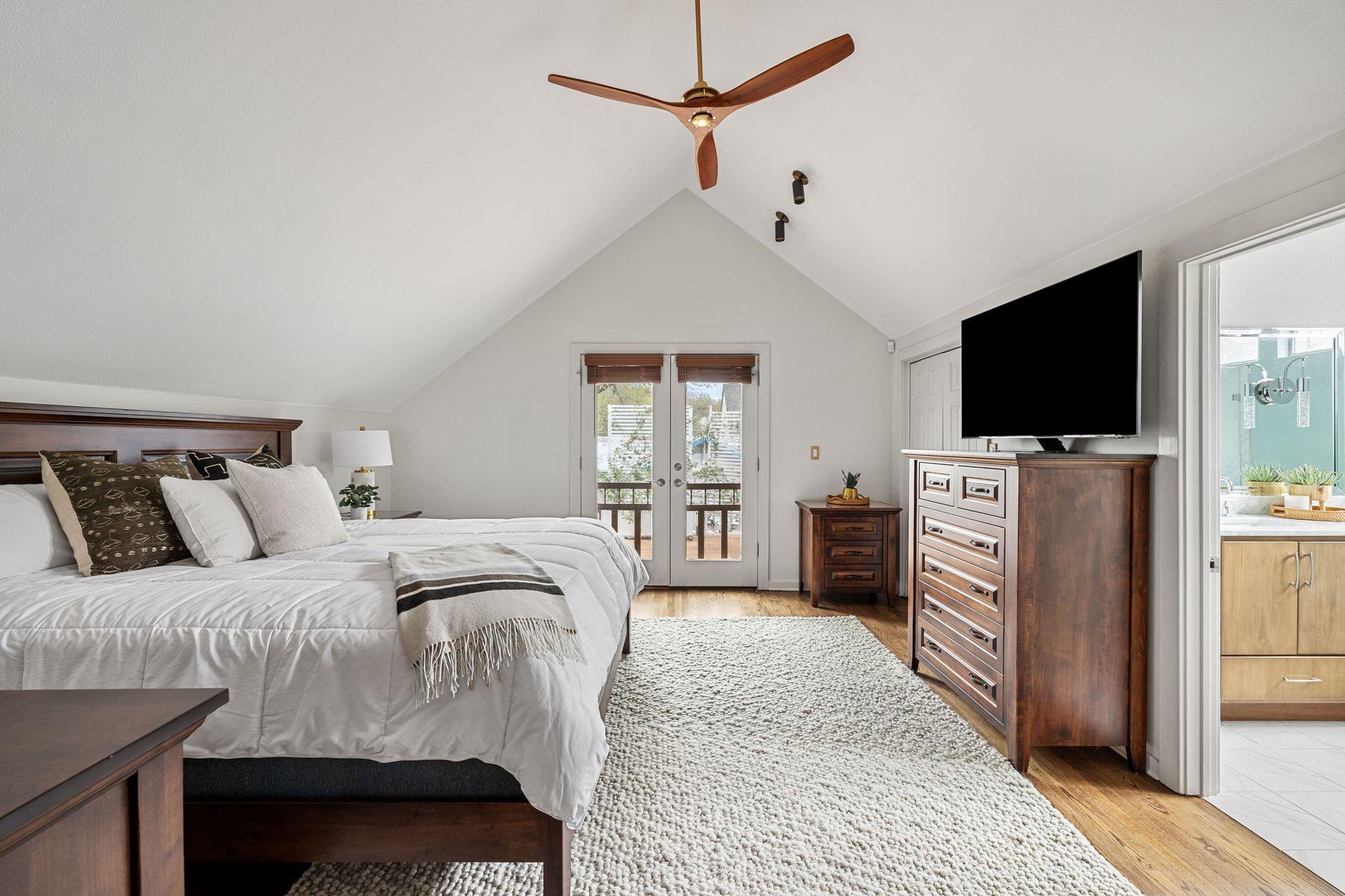 1003 Blanco St, Austin, TX 78703