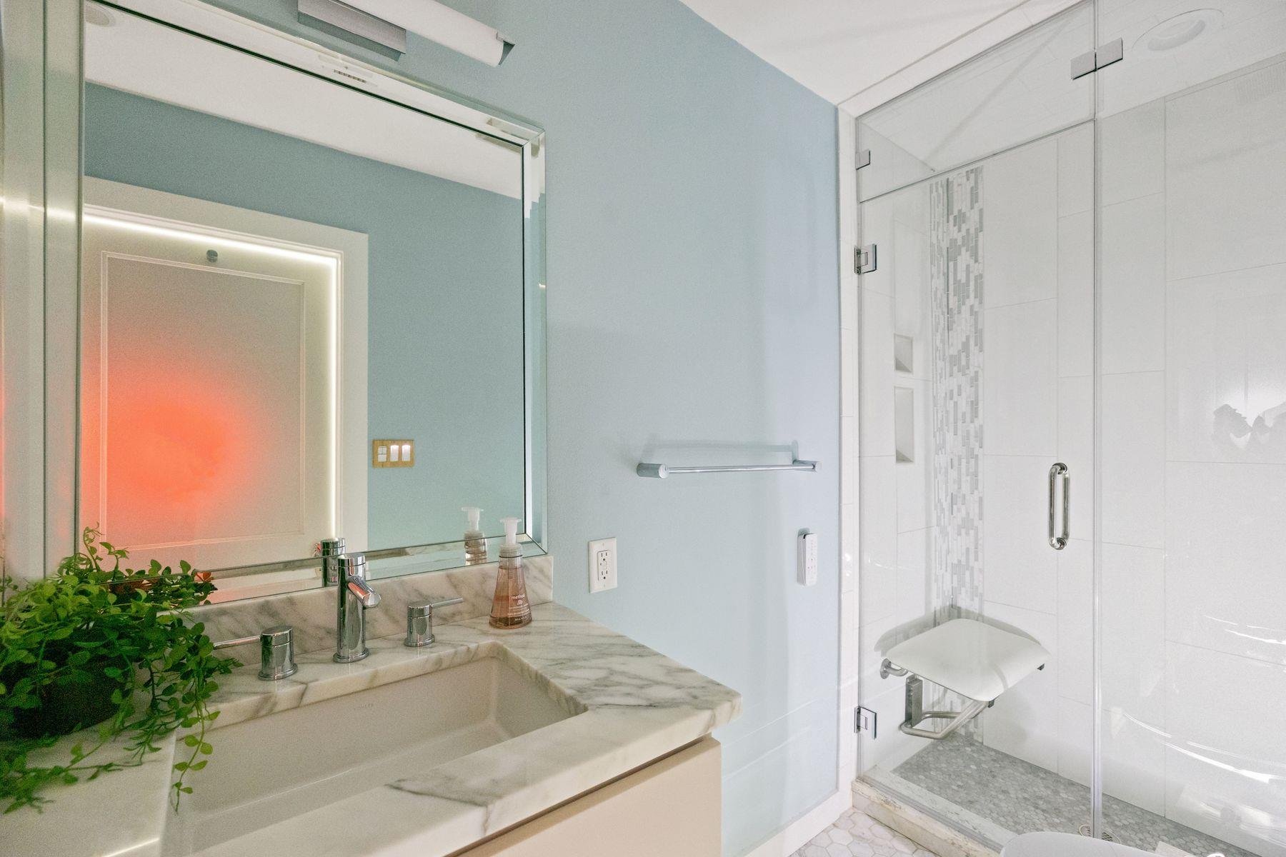 1003 Blanco St, Austin, TX 78703