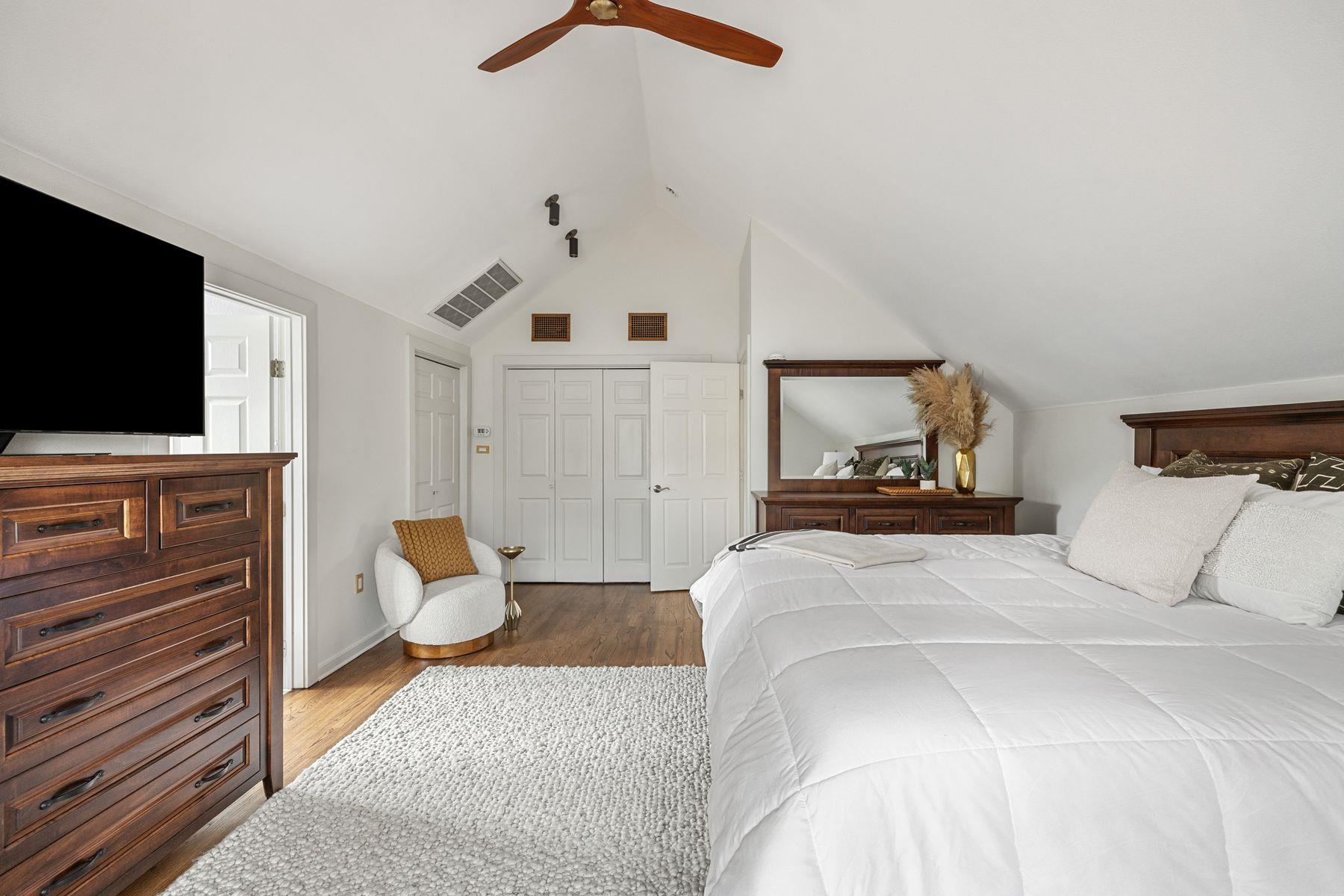 1003 Blanco St, Austin, TX 78703