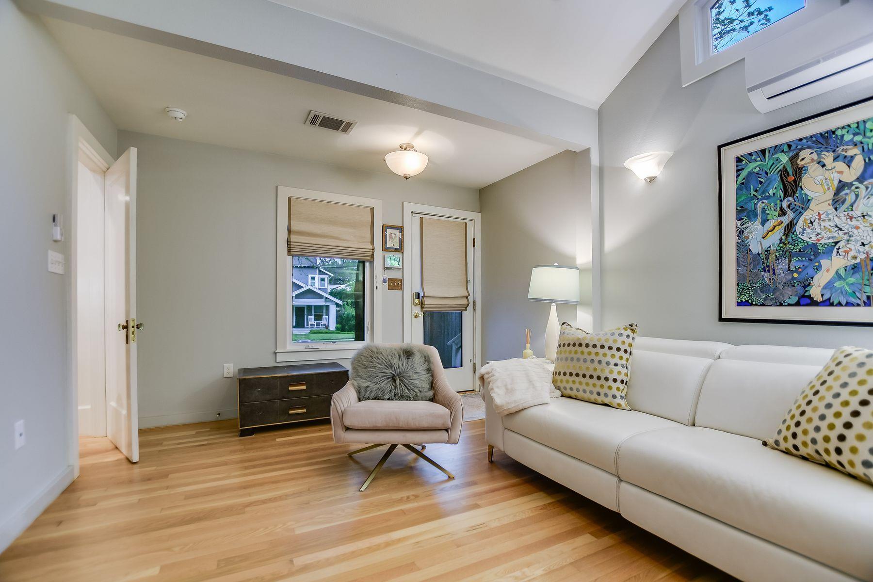 1003 Blanco St, Austin, TX 78703