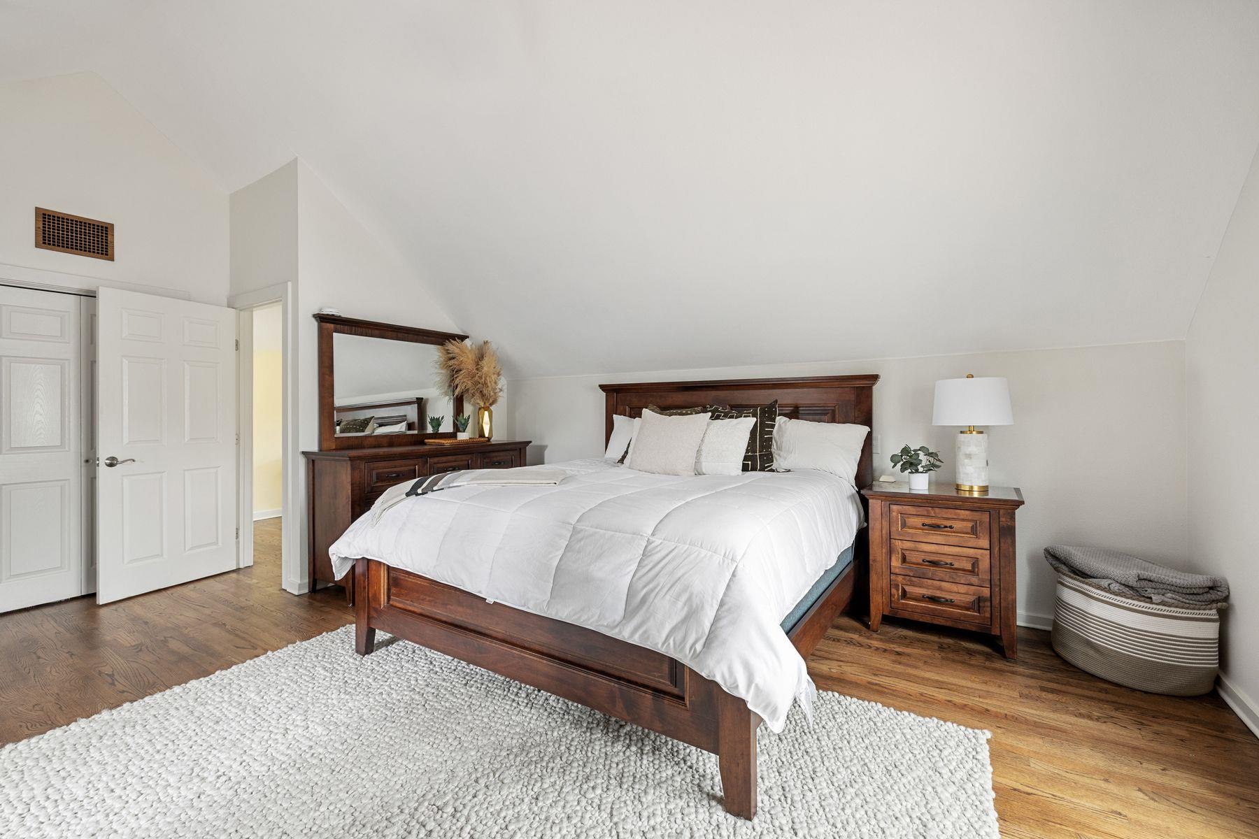 1003 Blanco St, Austin, TX 78703