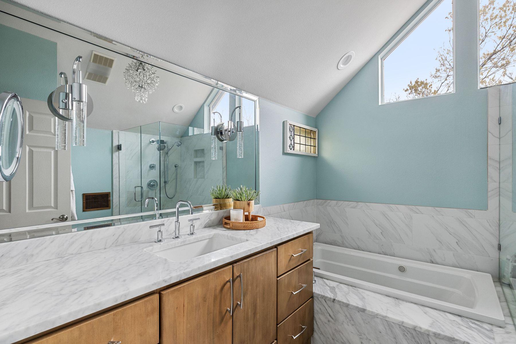 1003 Blanco St, Austin, TX 78703