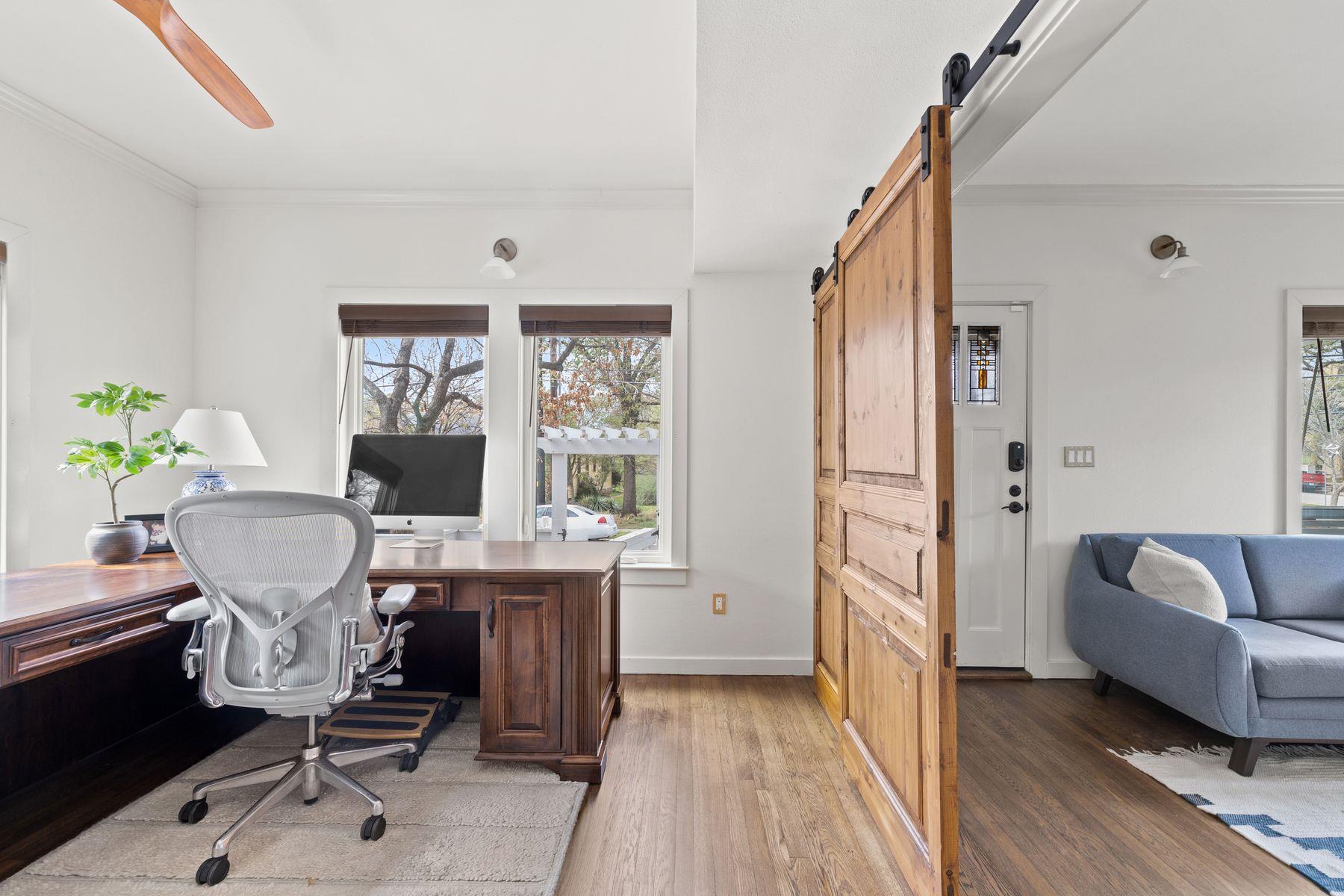 1003 Blanco St, Austin, TX 78703