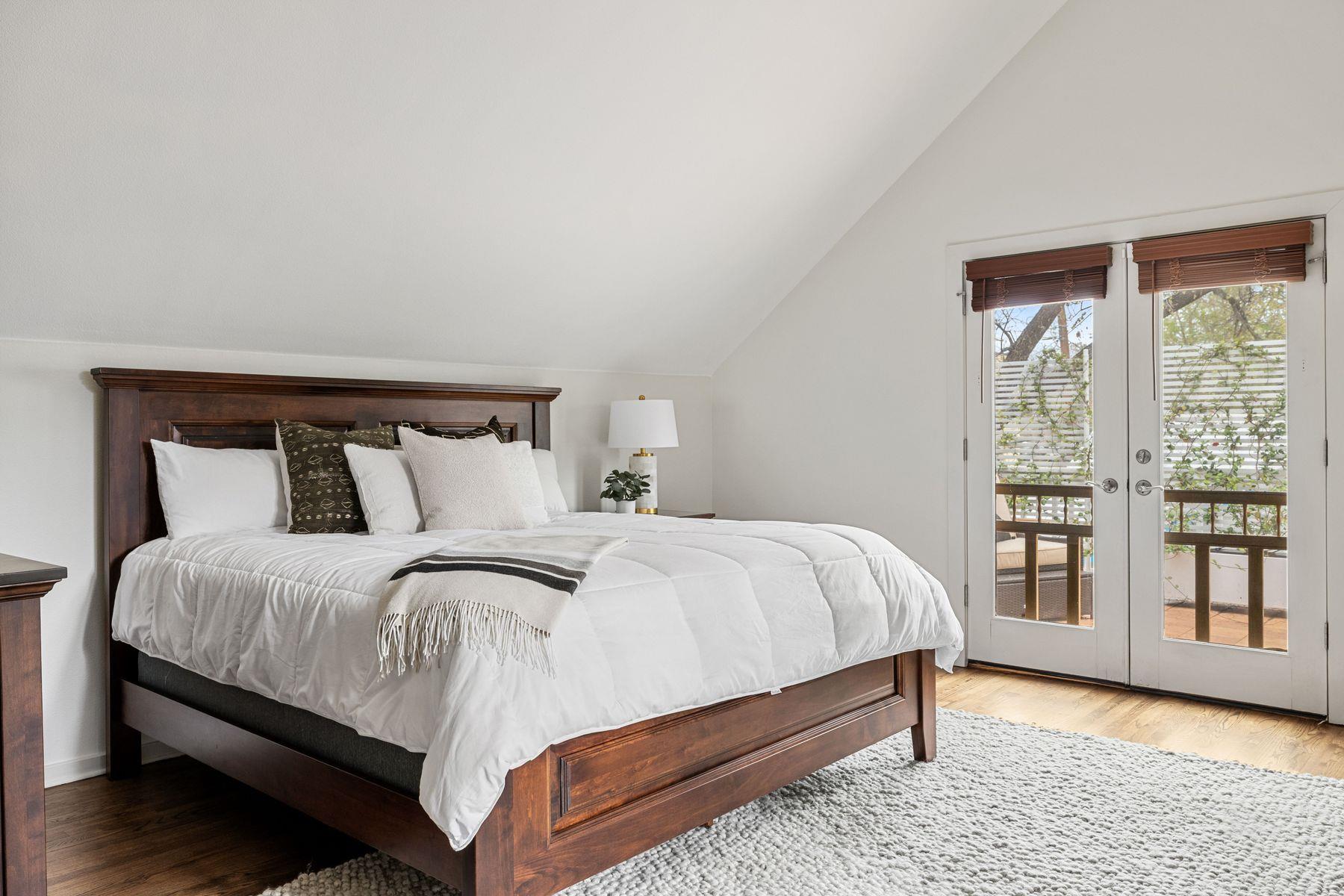 1003 Blanco St, Austin, TX 78703