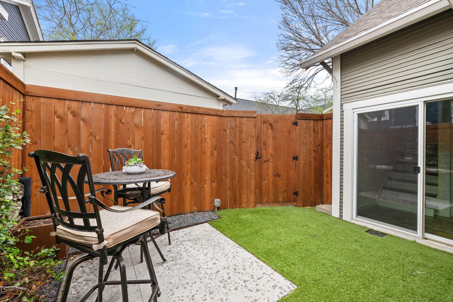 1003 Blanco St, Austin, TX 78703