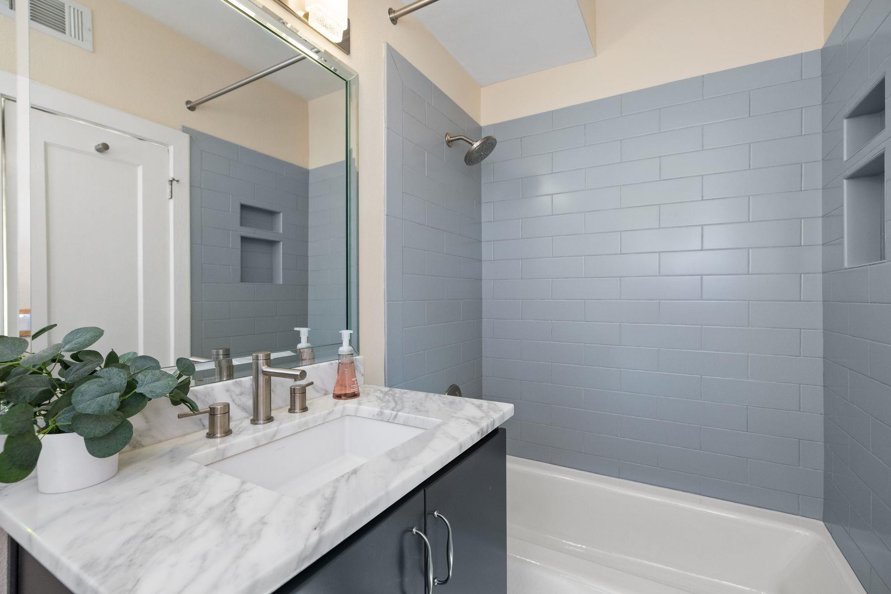 1003 Blanco St, Austin, TX 78703