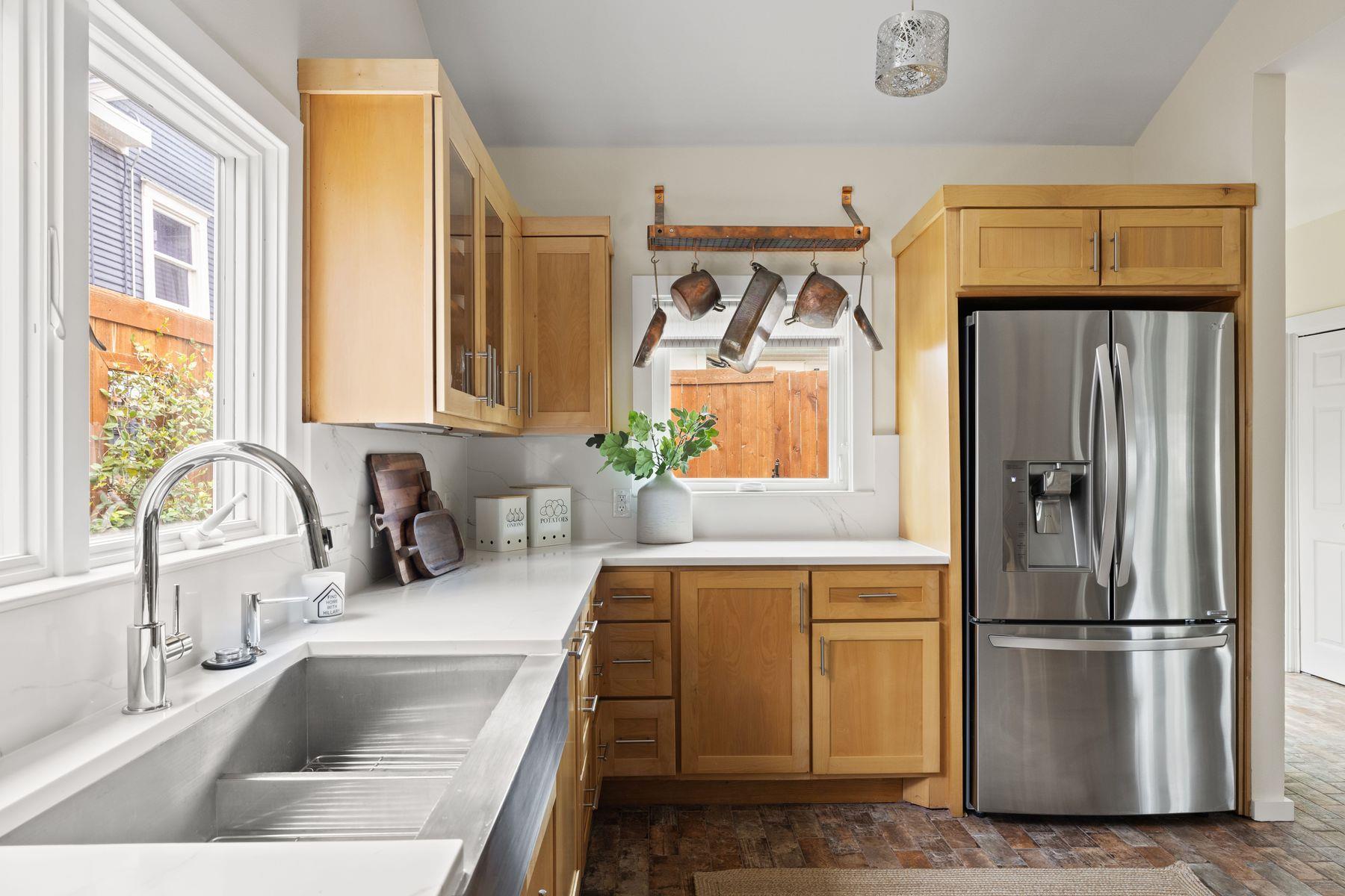 1003 Blanco St, Austin, TX 78703