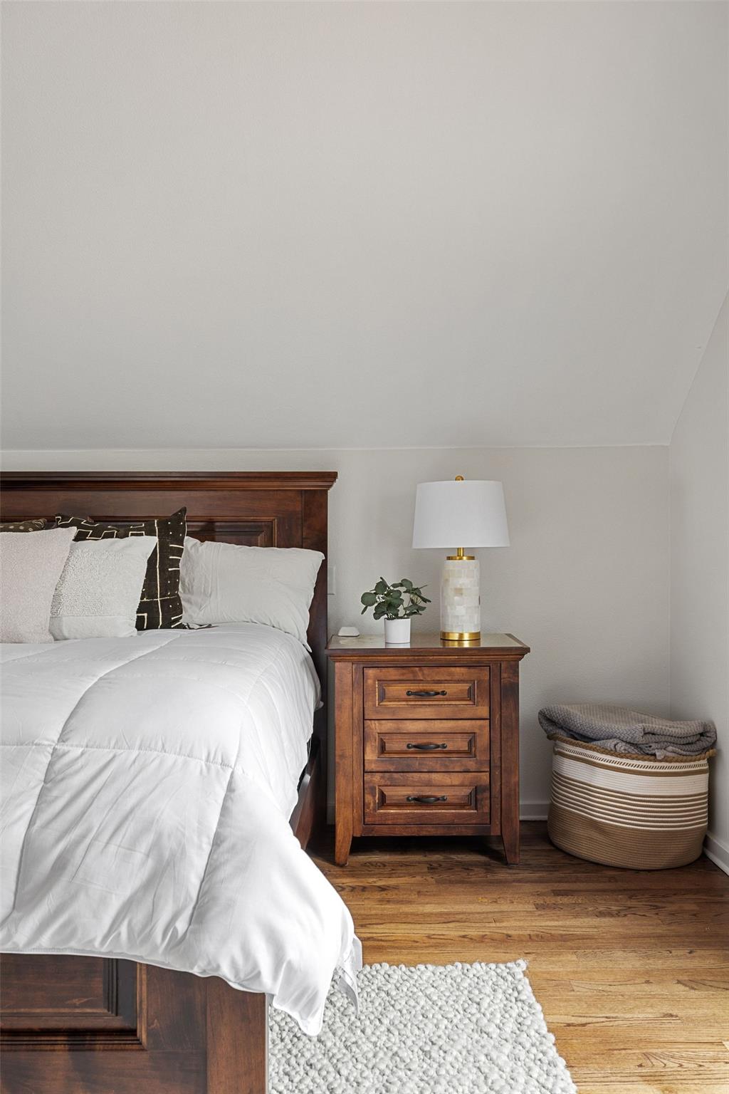 1003 Blanco St, Austin, TX 78703