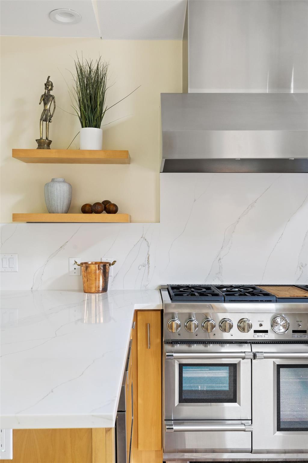 1003 Blanco St, Austin, TX 78703