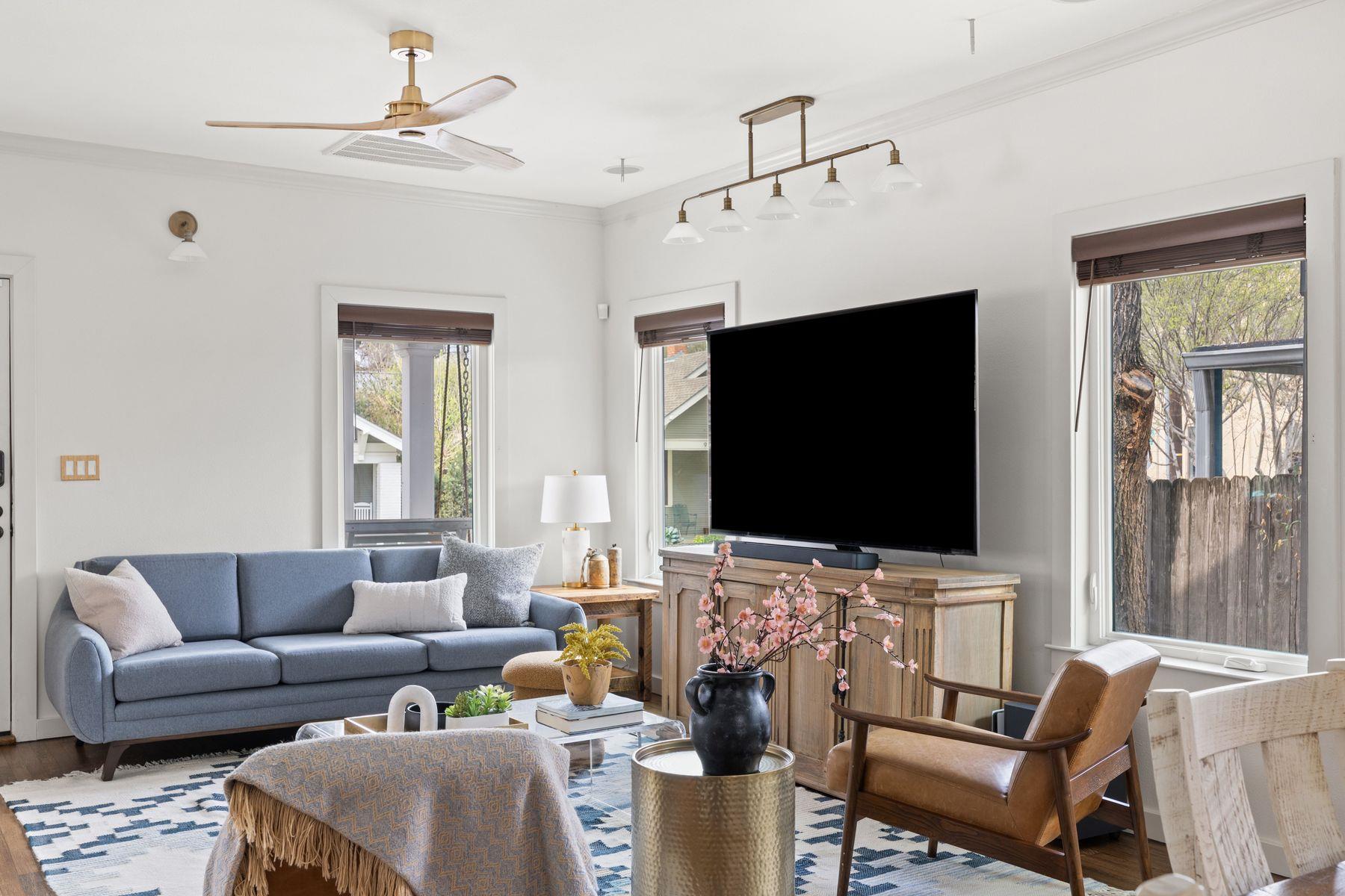 1003 Blanco St, Austin, TX 78703