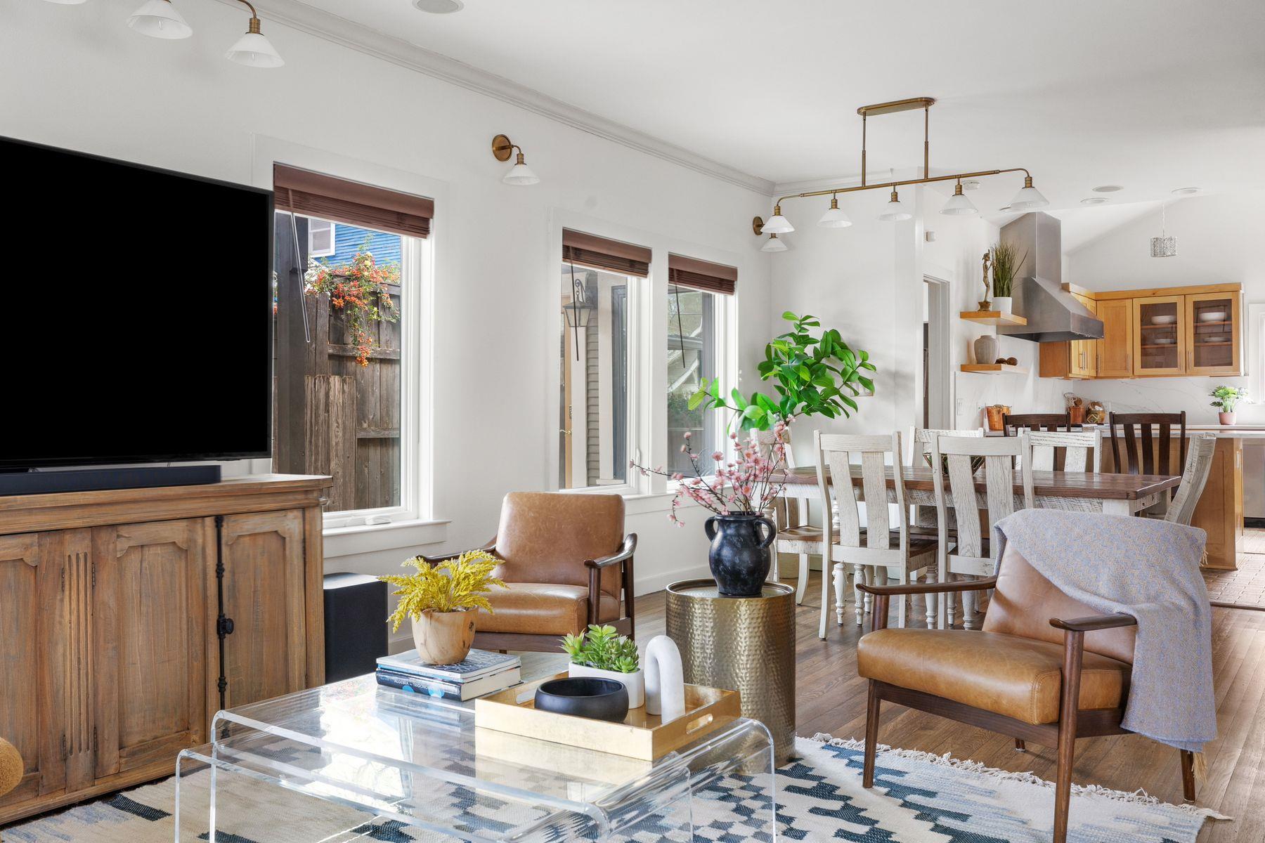 1003 Blanco St, Austin, TX 78703