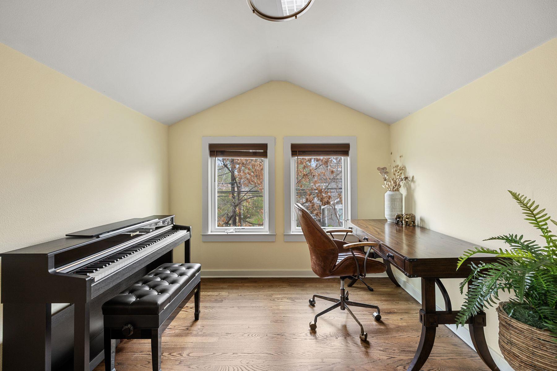 1003 Blanco St, Austin, TX 78703