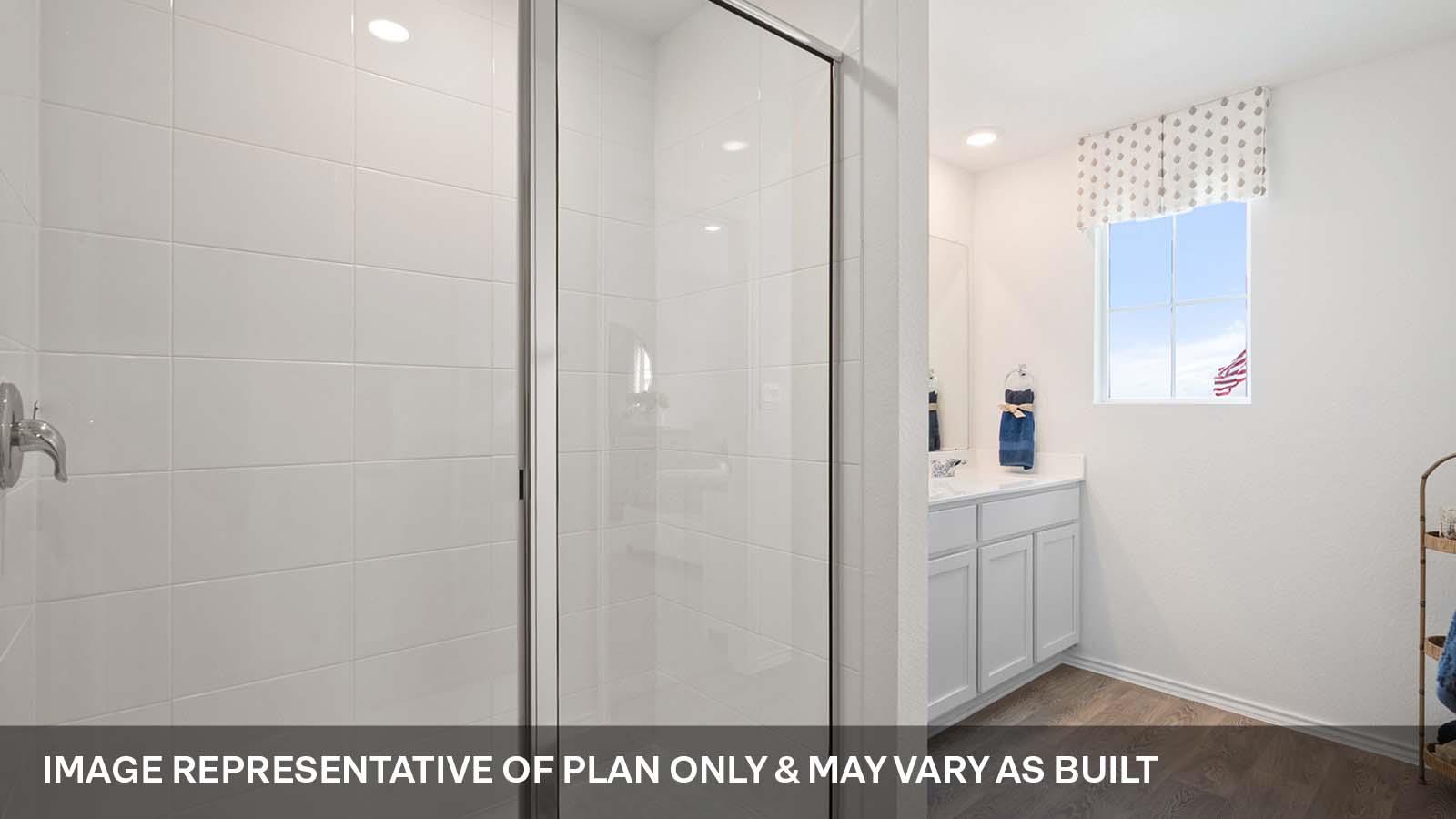 206 CONSTANZA Trl, Bastrop, TX 78602