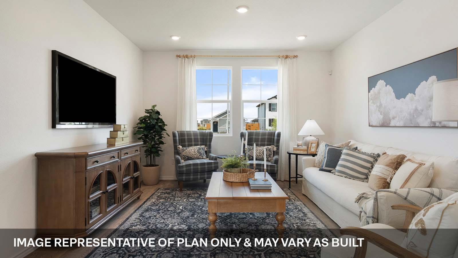 206 CONSTANZA Trl, Bastrop, TX 78602