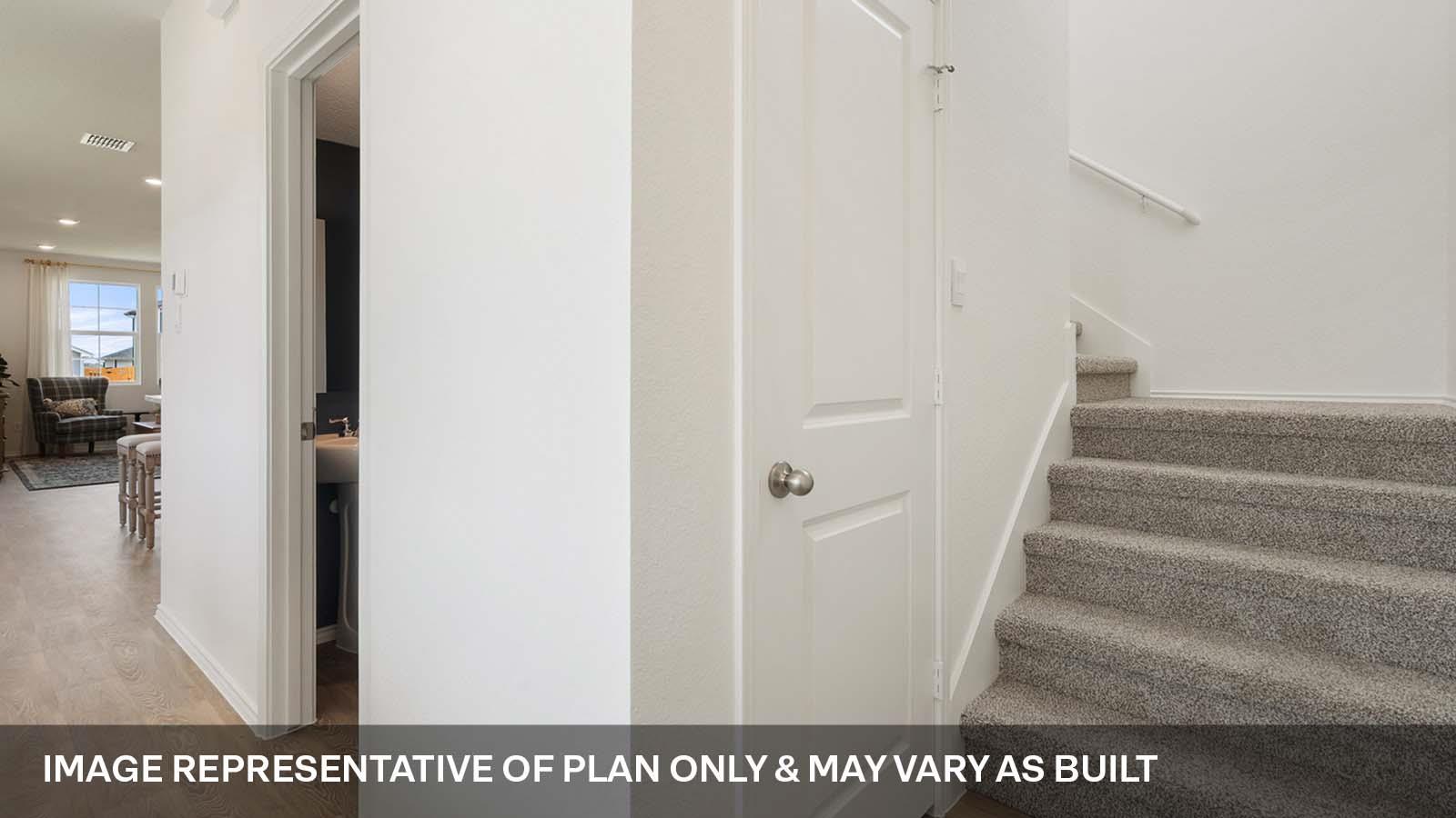 206 CONSTANZA Trl, Bastrop, TX 78602