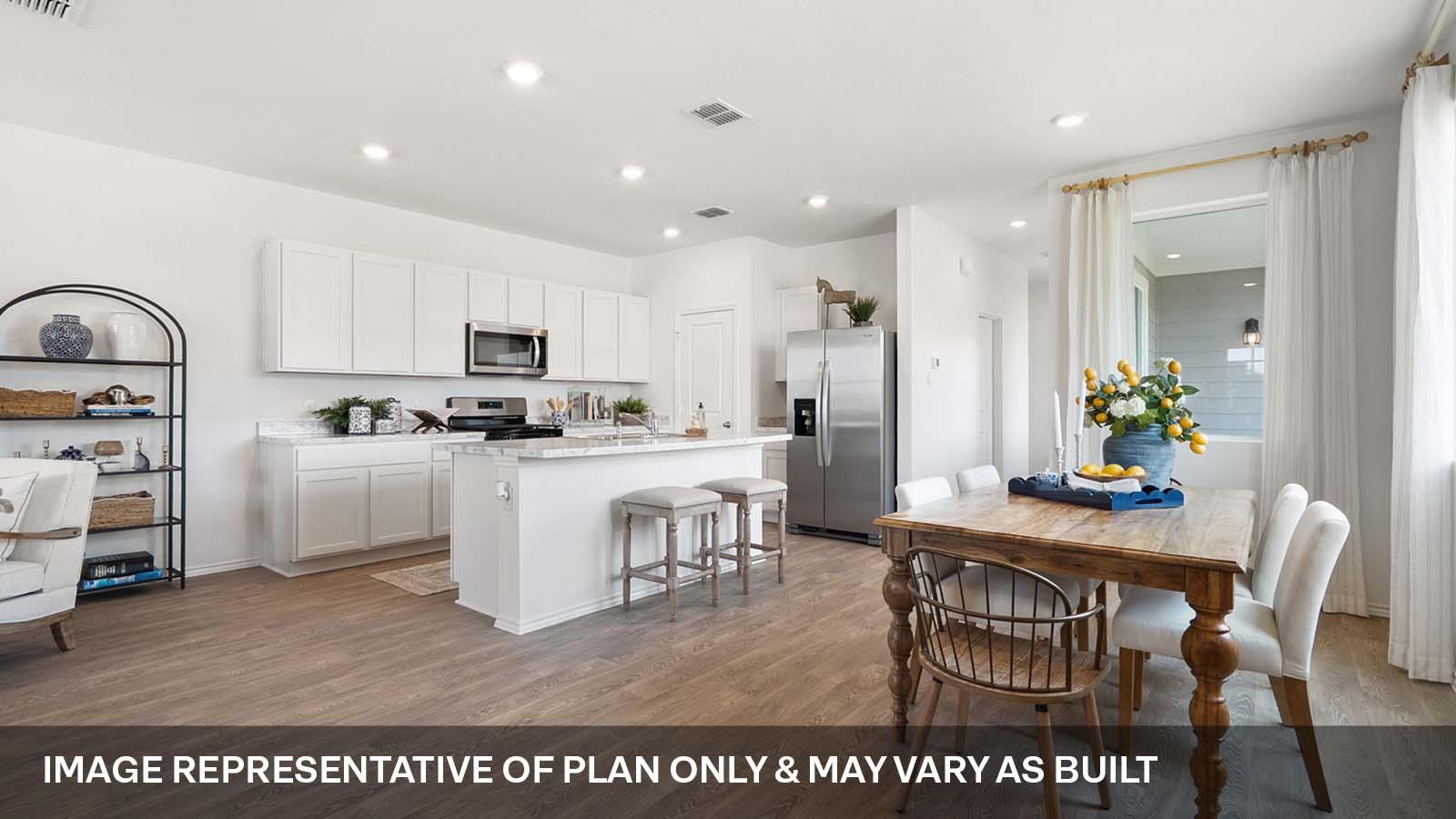 206 CONSTANZA Trl, Bastrop, TX 78602