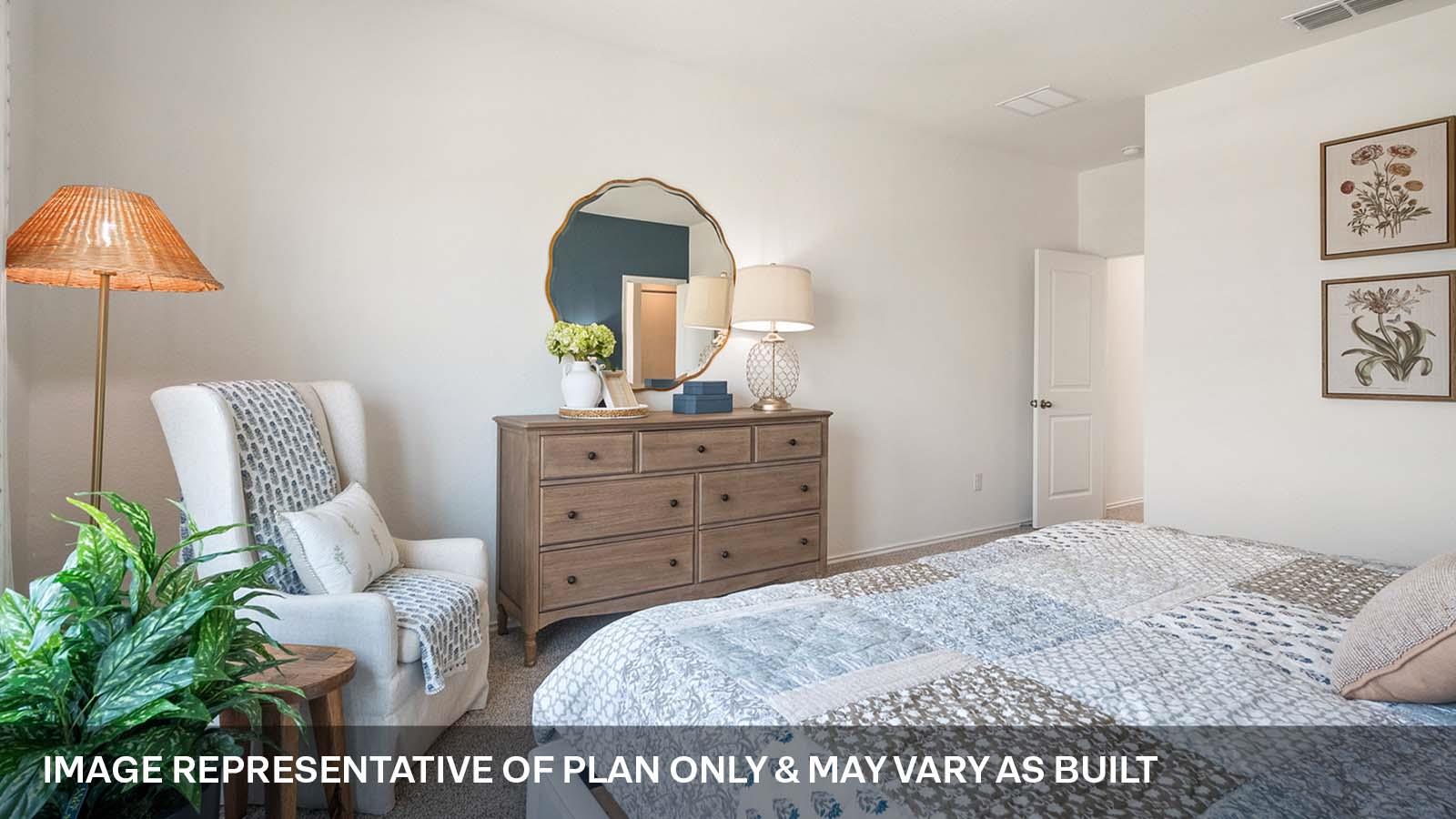 206 CONSTANZA Trl, Bastrop, TX 78602