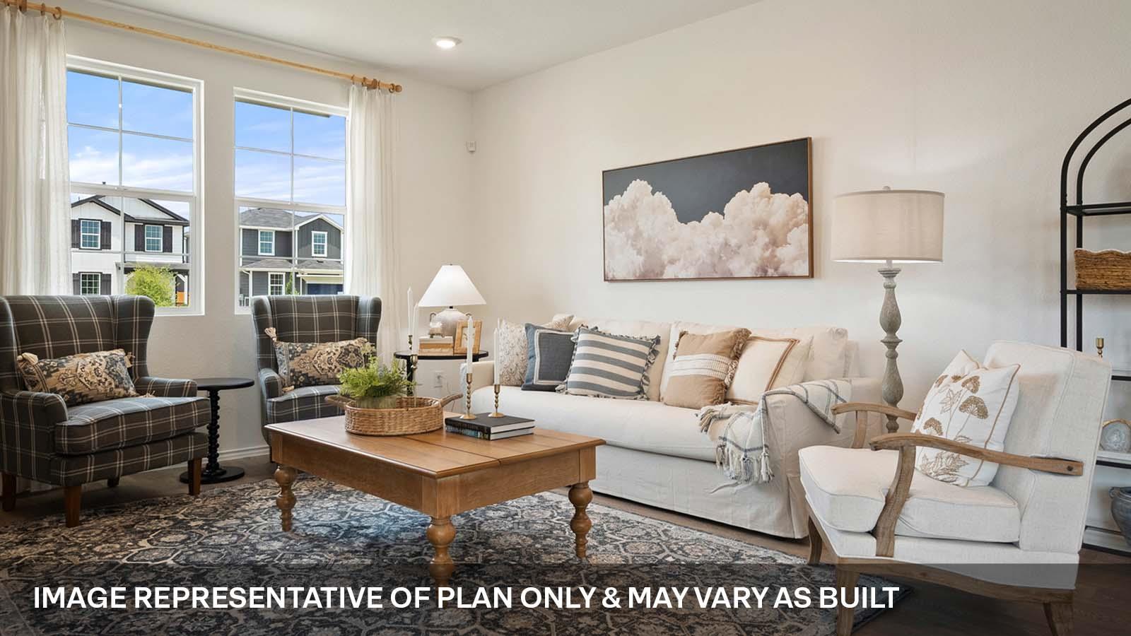 206 CONSTANZA Trl, Bastrop, TX 78602