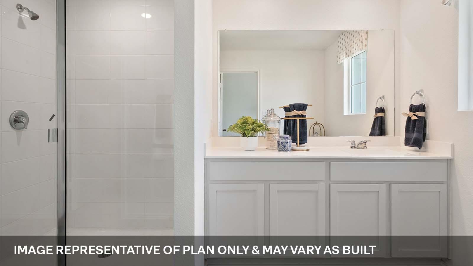 206 CONSTANZA Trl, Bastrop, TX 78602