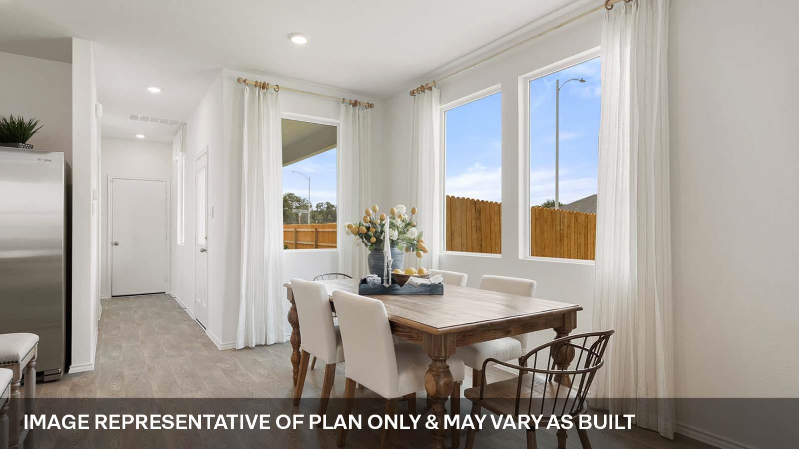 206 CONSTANZA Trl, Bastrop, TX 78602