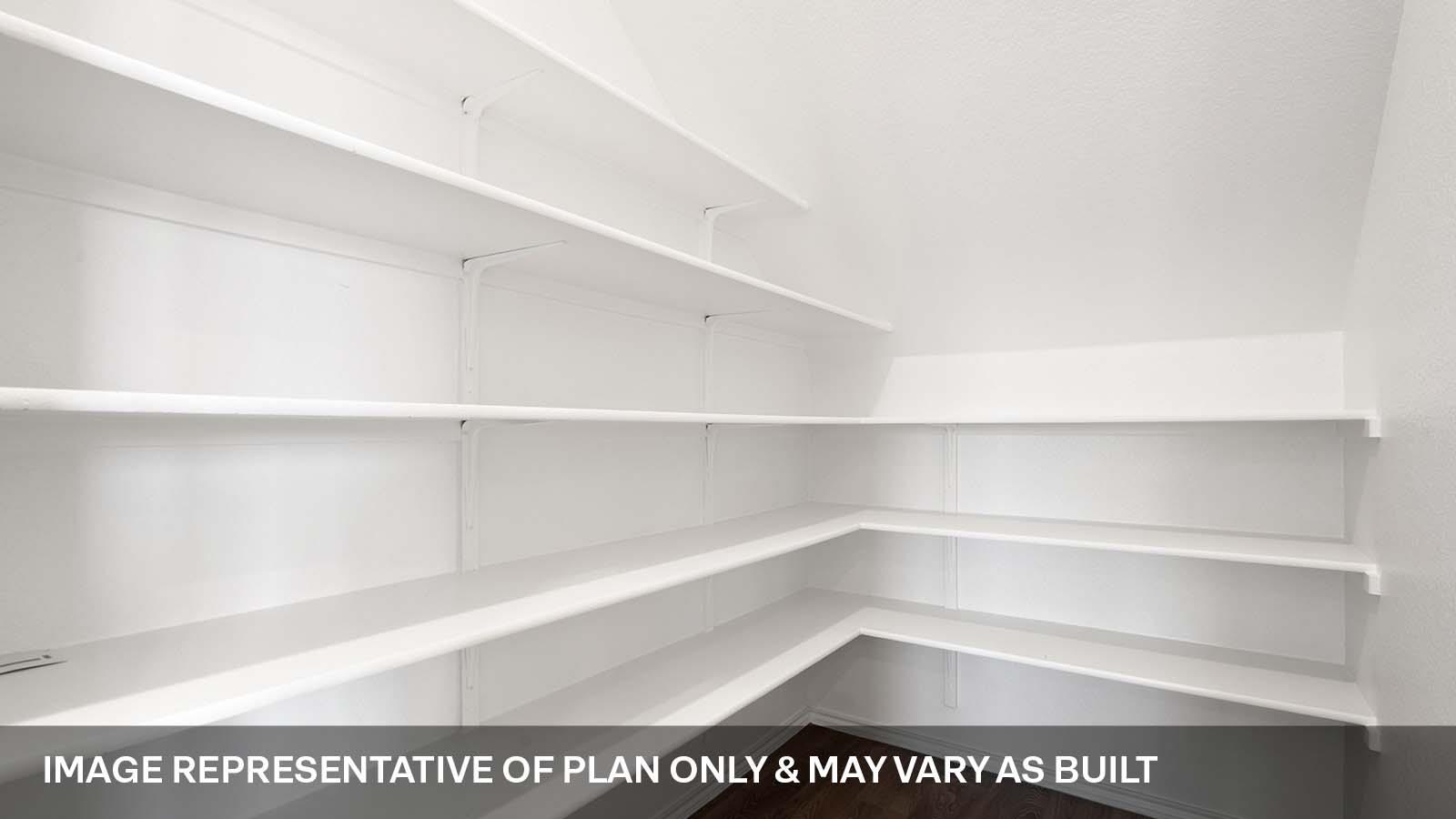 206 CONSTANZA Trl, Bastrop, TX 78602