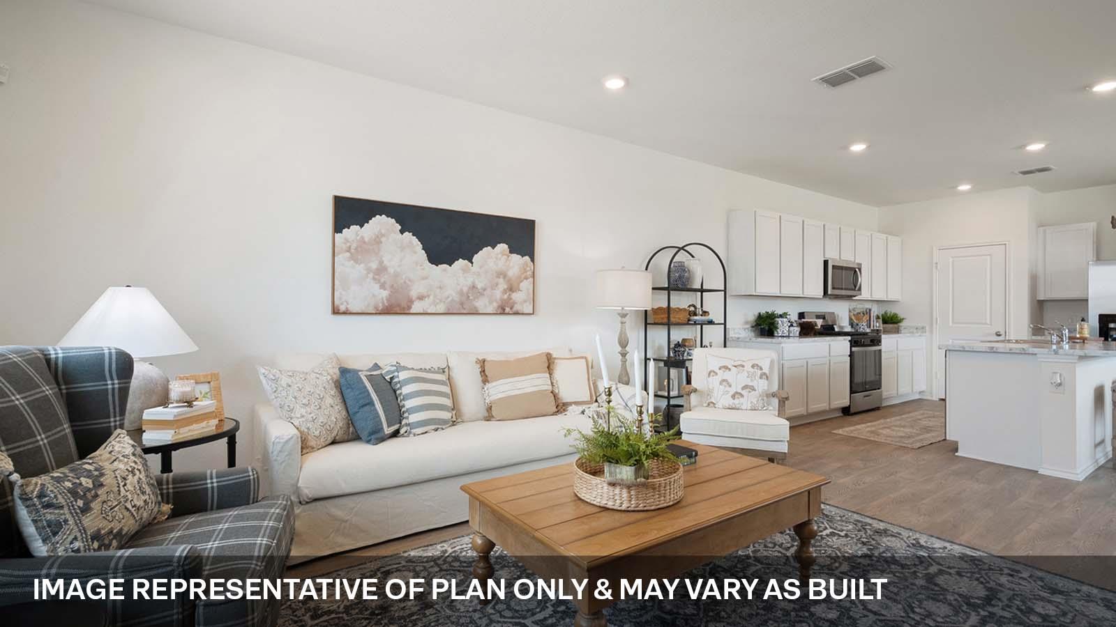 206 CONSTANZA Trl, Bastrop, TX 78602