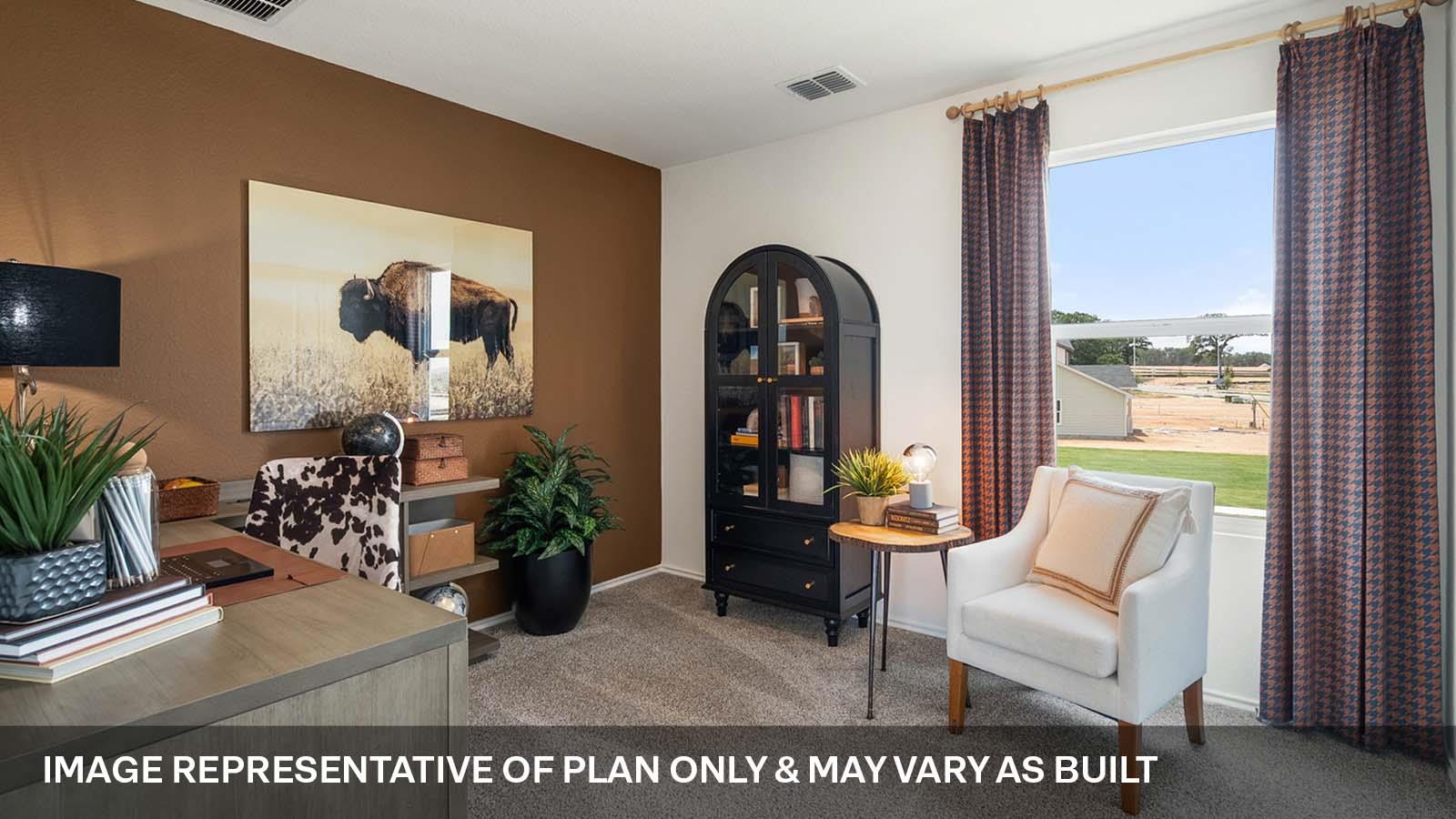 206 CONSTANZA Trl, Bastrop, TX 78602